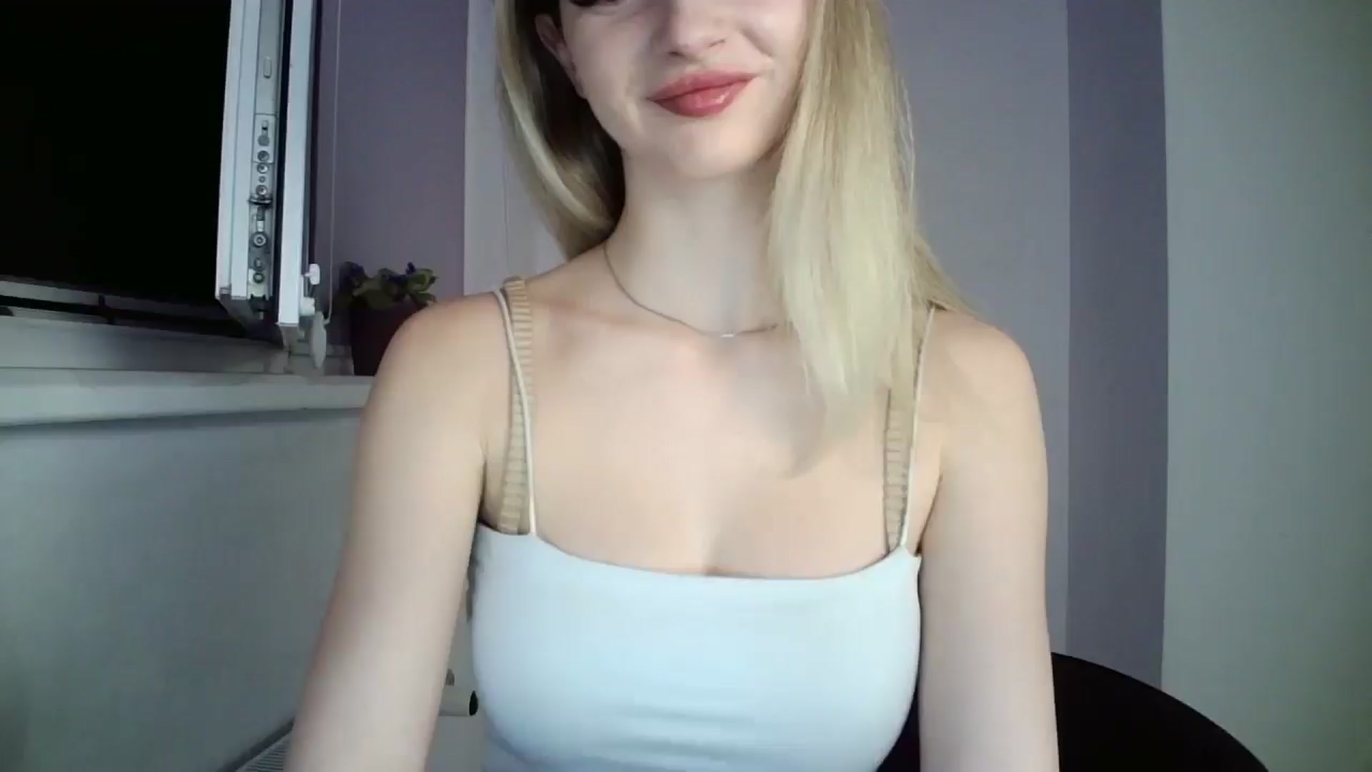 Gallery image thumbnail from MaryyCo's myfreecams stream on, 06/07/2025, 20:47 image 7 of 20