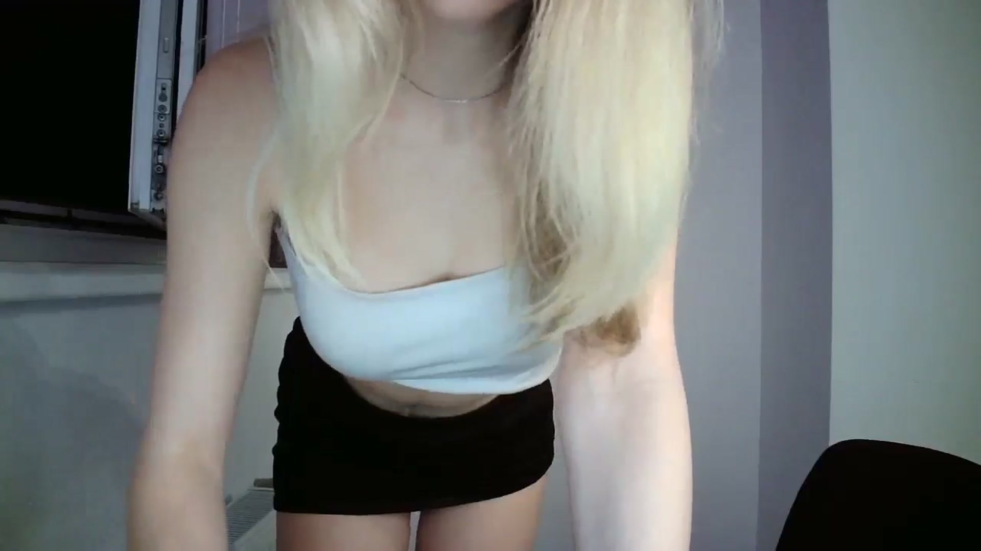 Gallery image thumbnail from MaryyCo's myfreecams stream on, 06/07/2025, 20:47 image 2 of 20