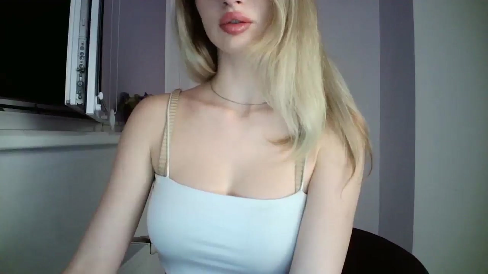 Gallery image thumbnail from MaryyCo's myfreecams stream on, 06/07/2025, 20:47 image 5 of 20