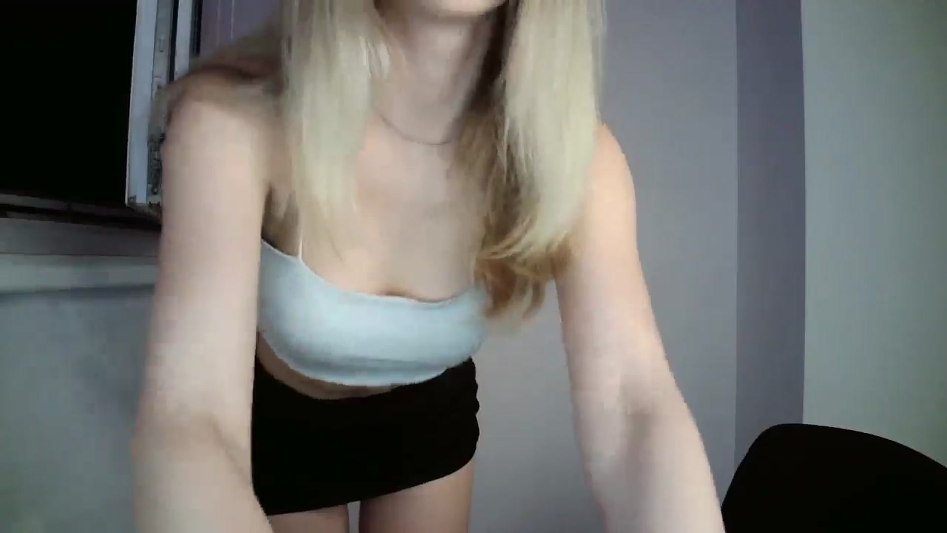 Gallery image thumbnail from MaryyCo's myfreecams stream on, 06/07/2025, 20:47 image 3 of 20