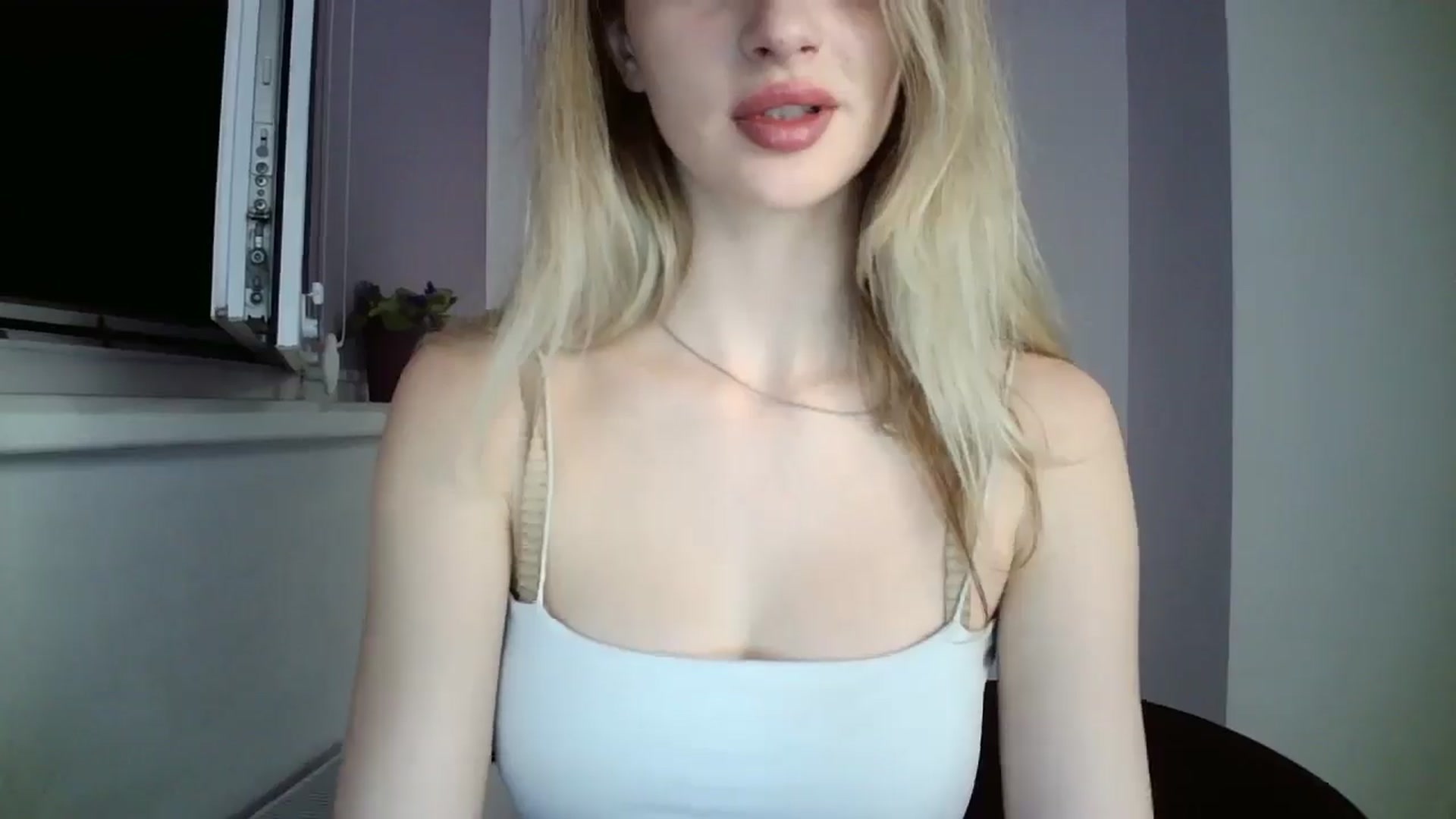 Gallery image thumbnail from MaryyCo's myfreecams stream on, 06/07/2025, 20:47 image 19 of 20