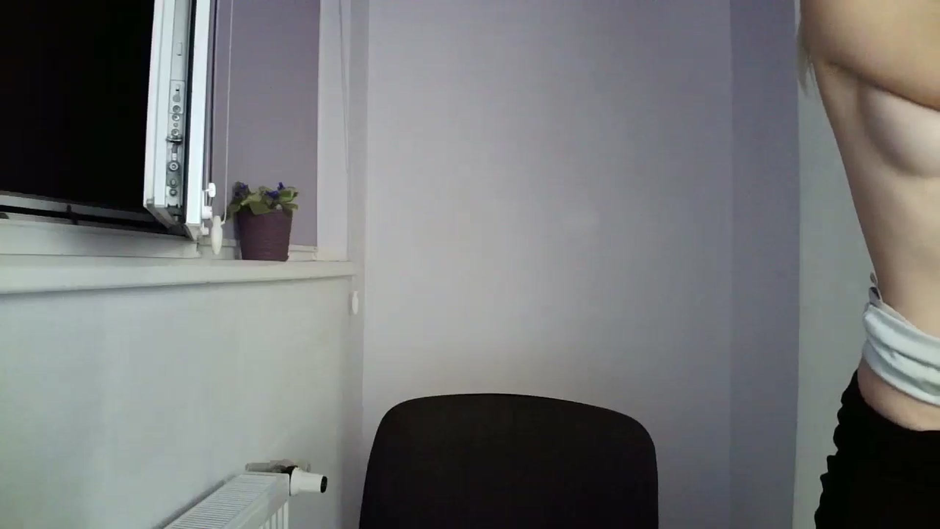 Gallery image thumbnail from MaryyCo's myfreecams stream on, 06/07/2025, 20:47 image 14 of 20