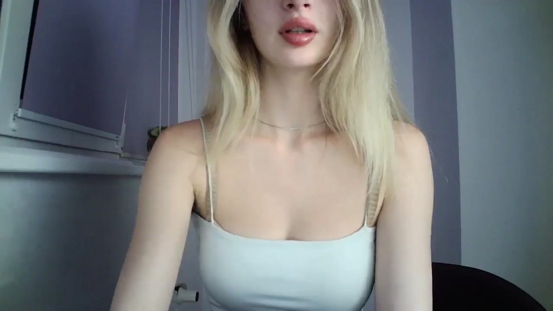 Gallery image thumbnail from MaryyCo's myfreecams stream on, 06/17/2025, 21:36 image 12 of 20