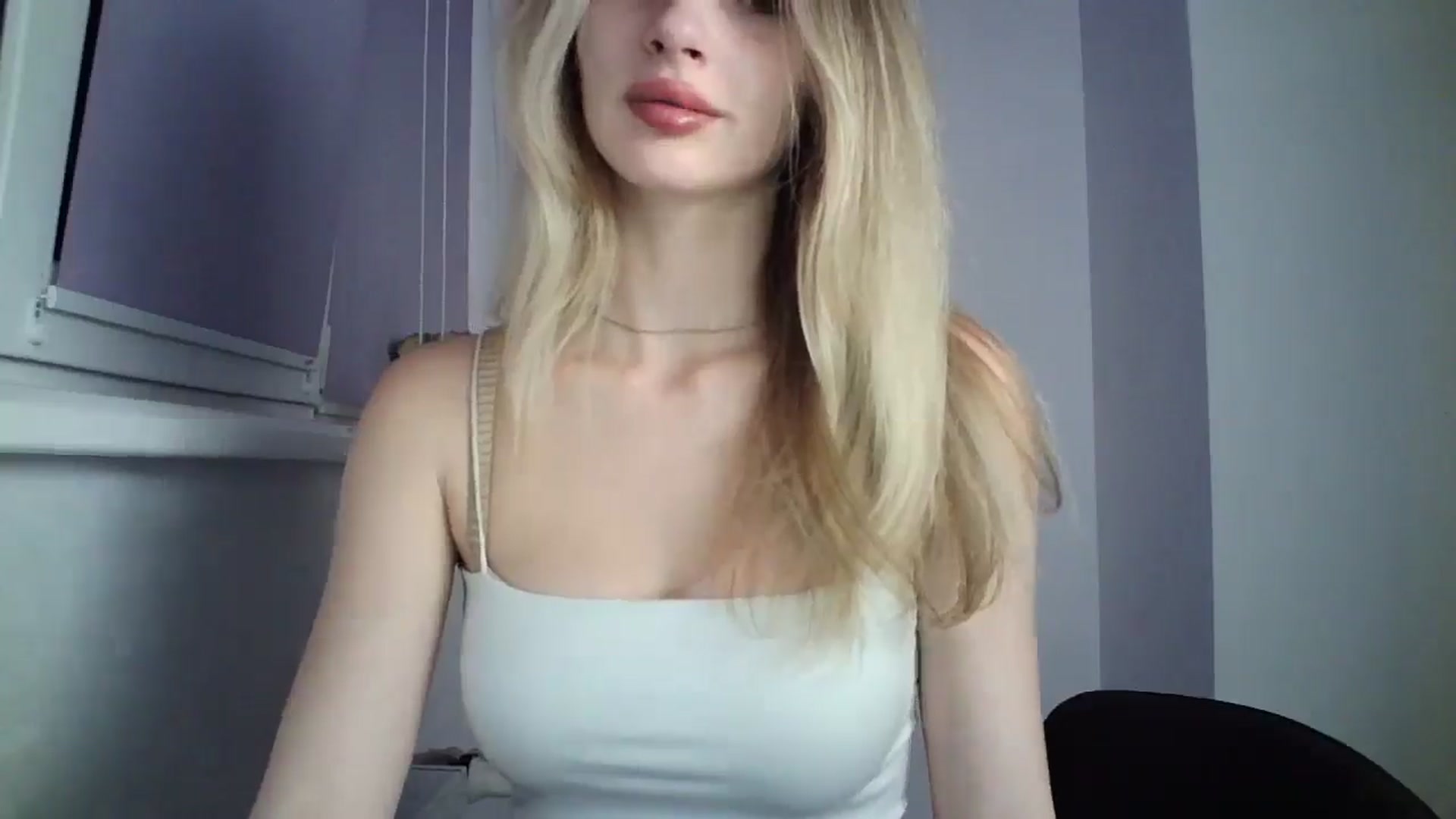 Gallery image thumbnail from MaryyCo's myfreecams stream on, 06/17/2025, 21:36 image 13 of 20