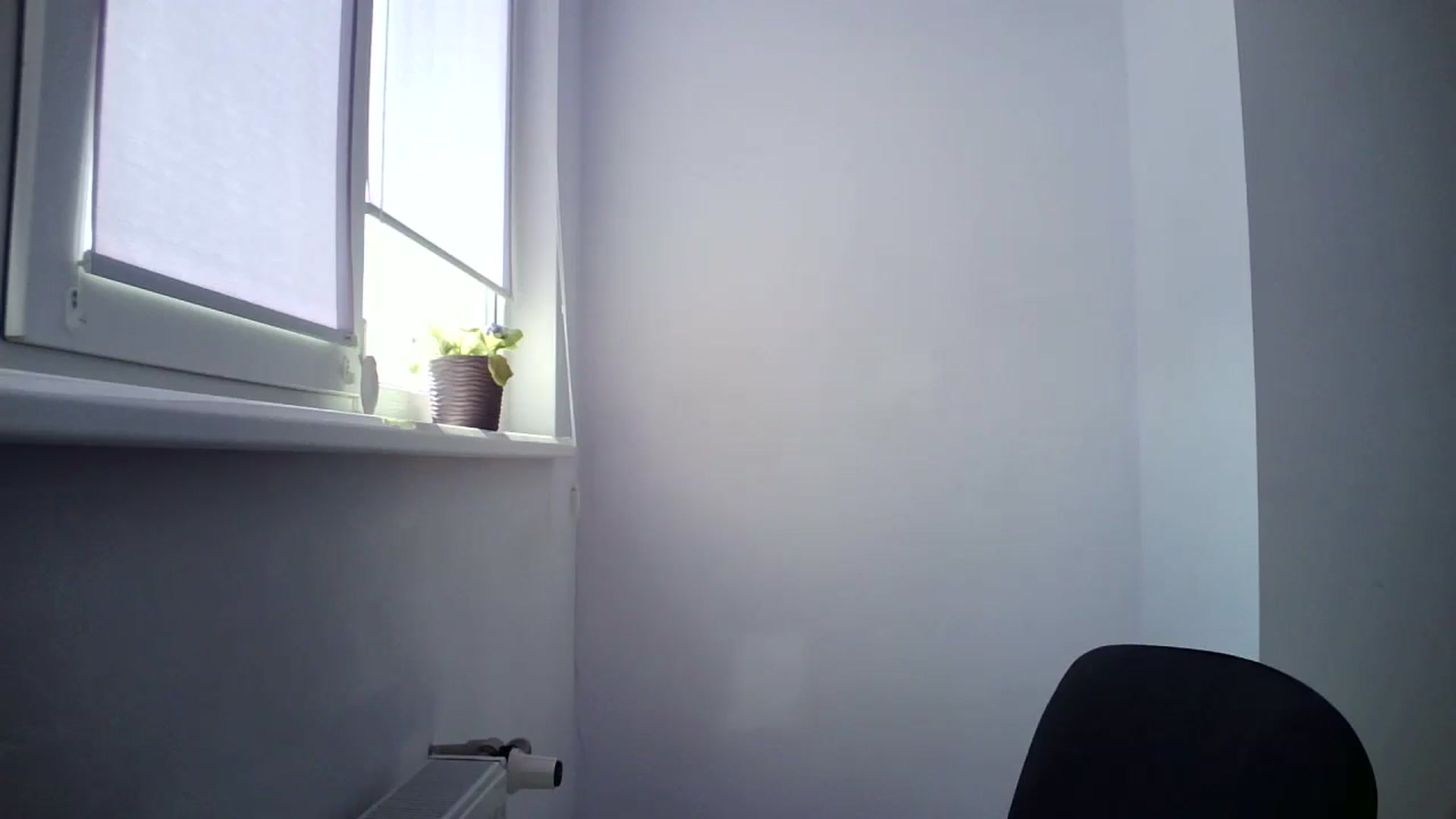 Gallery image thumbnail from MaryyCo's myfreecams stream on, 06/18/2025, 13:18 image 19 of 20