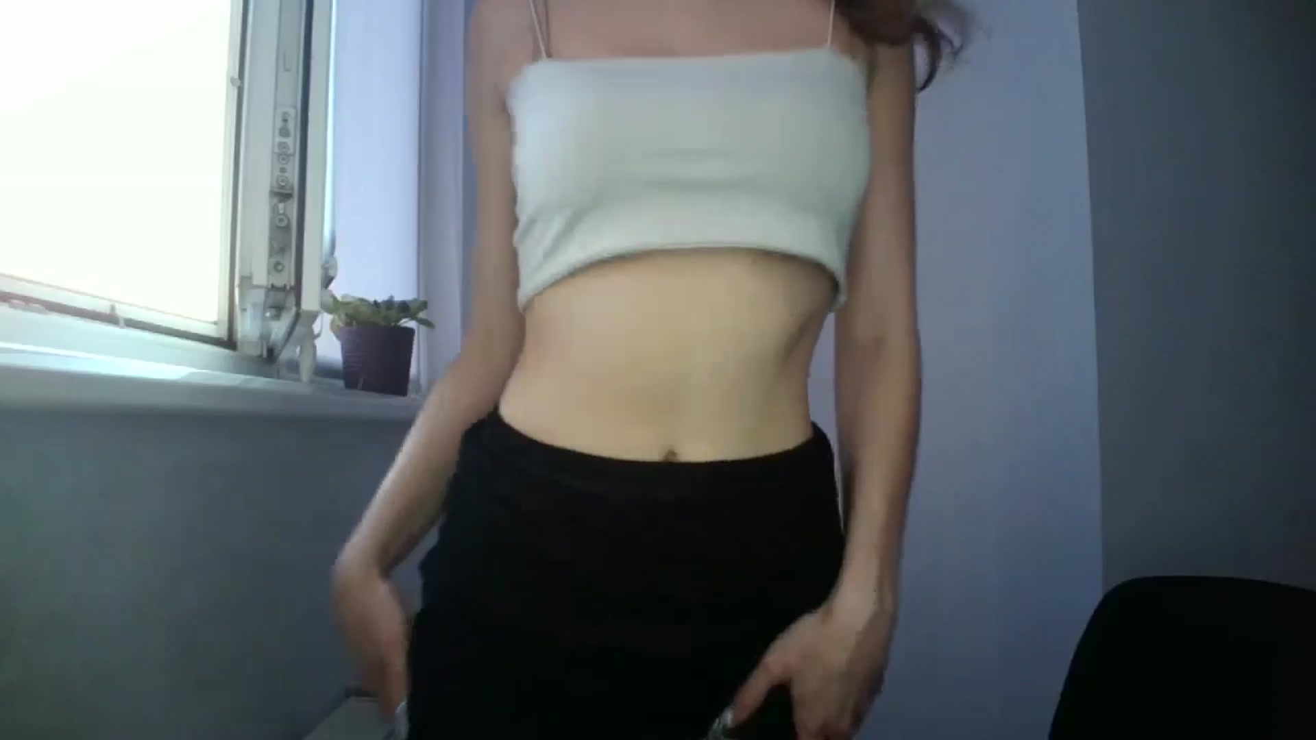 Gallery image thumbnail from MaryyCo's myfreecams stream on, 06/23/2025, 18:03 image 10 of 20