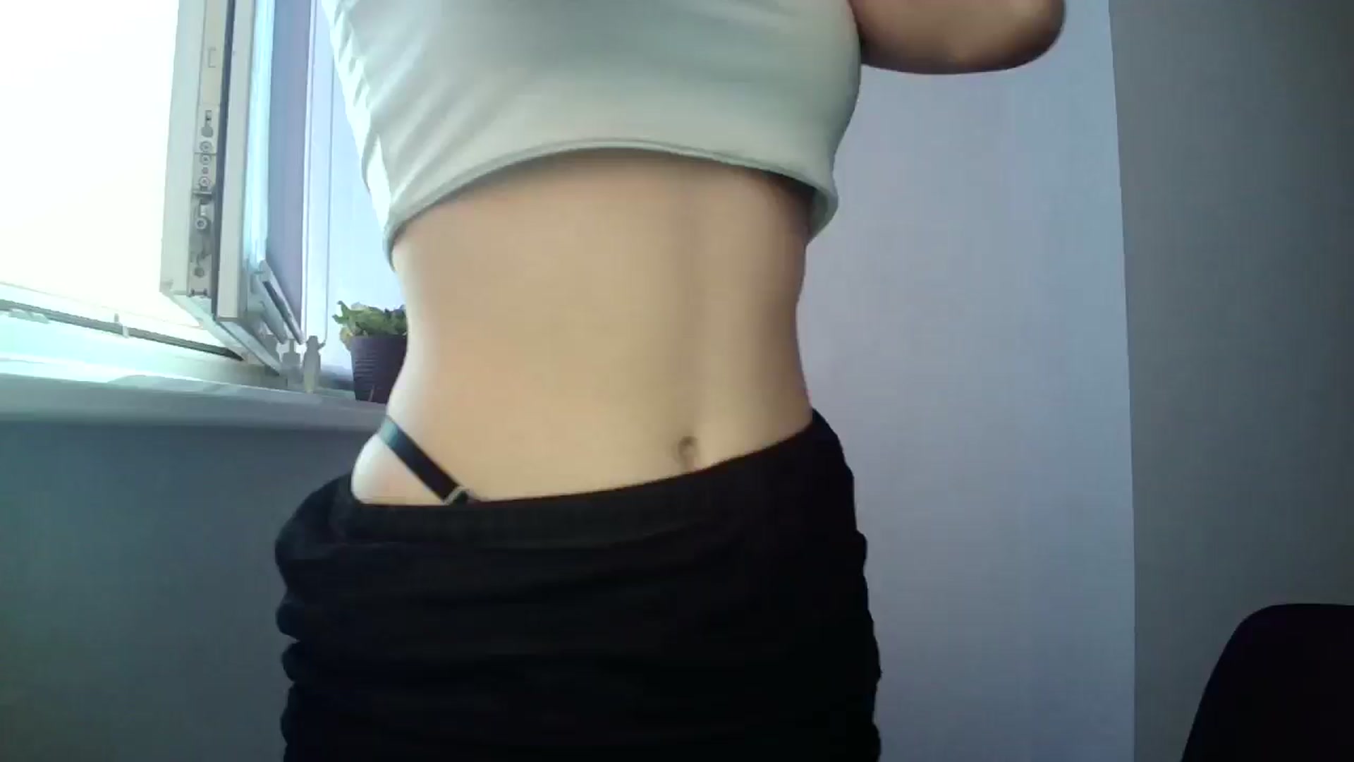 Gallery image thumbnail from MaryyCo's myfreecams stream on, 06/23/2025, 18:03 image 1 of 20