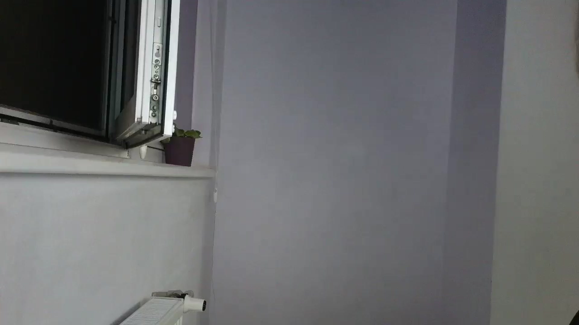 Gallery image thumbnail from MaryyCo's myfreecams stream on, 06/29/2025, 19:30 image 9 of 20