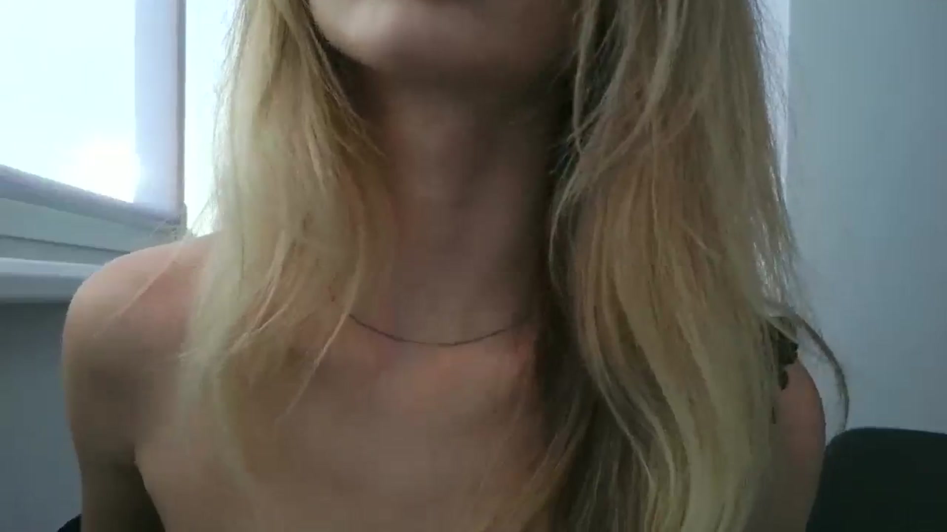 Gallery image thumbnail from MaryyCo's myfreecams stream on, 07/02/2025, 17:05 image 11 of 20