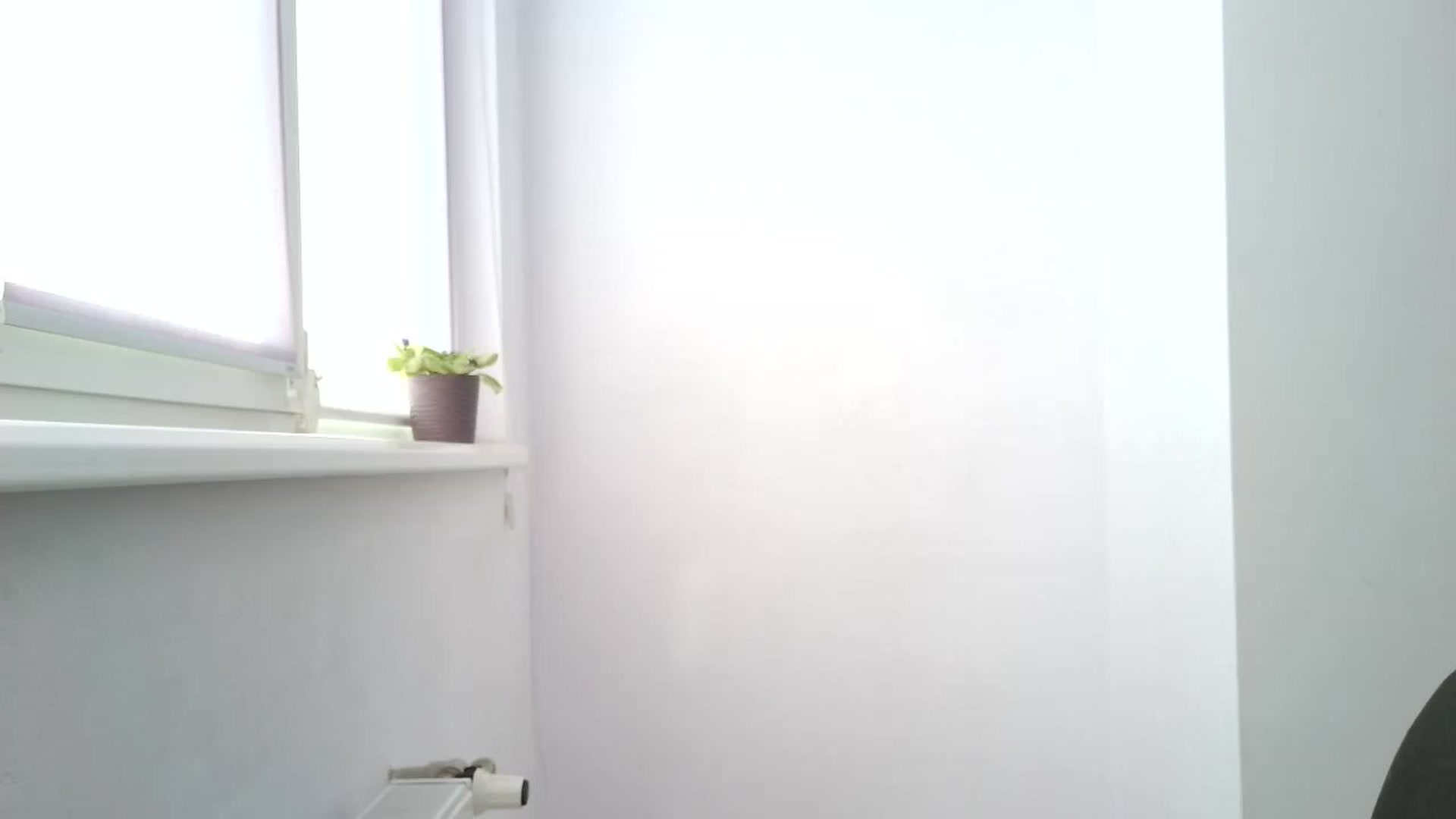 Gallery image thumbnail from MaryyCo's myfreecams stream on, 07/03/2025, 15:43 image 10 of 20