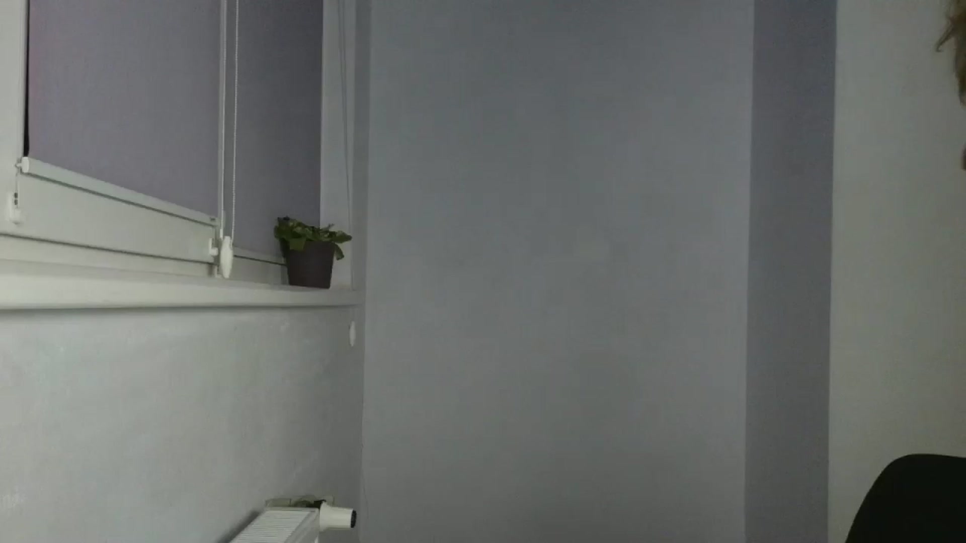 Gallery image thumbnail from MaryyCo's myfreecams stream on, 07/09/2025, 24:55 image 17 of 20