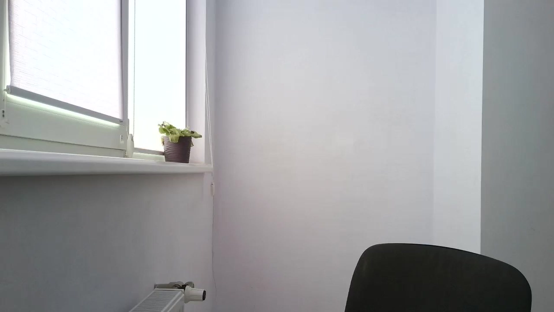 Gallery image thumbnail from MaryyCo's myfreecams stream on, 07/10/2025, 12:35 image 9 of 20