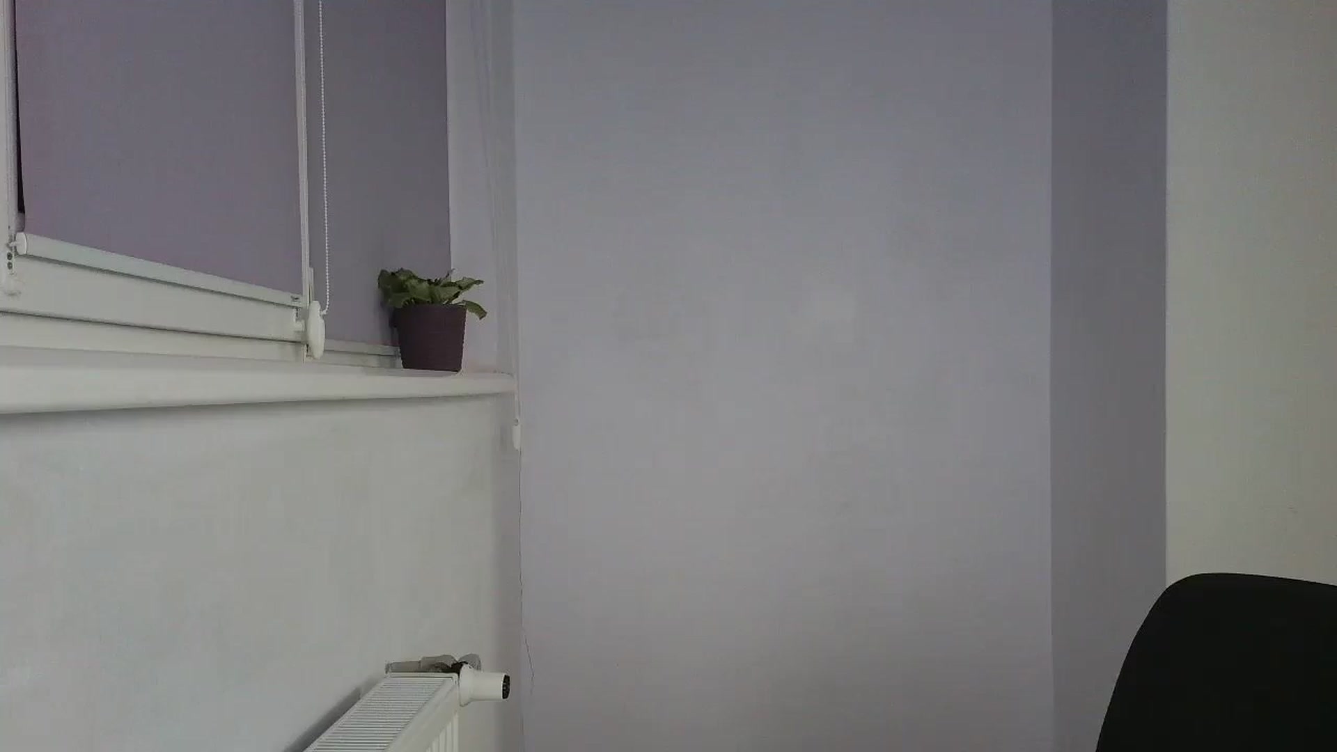Gallery image thumbnail from MaryyCo's myfreecams stream on, 07/13/2025, 19:06 image 7 of 20