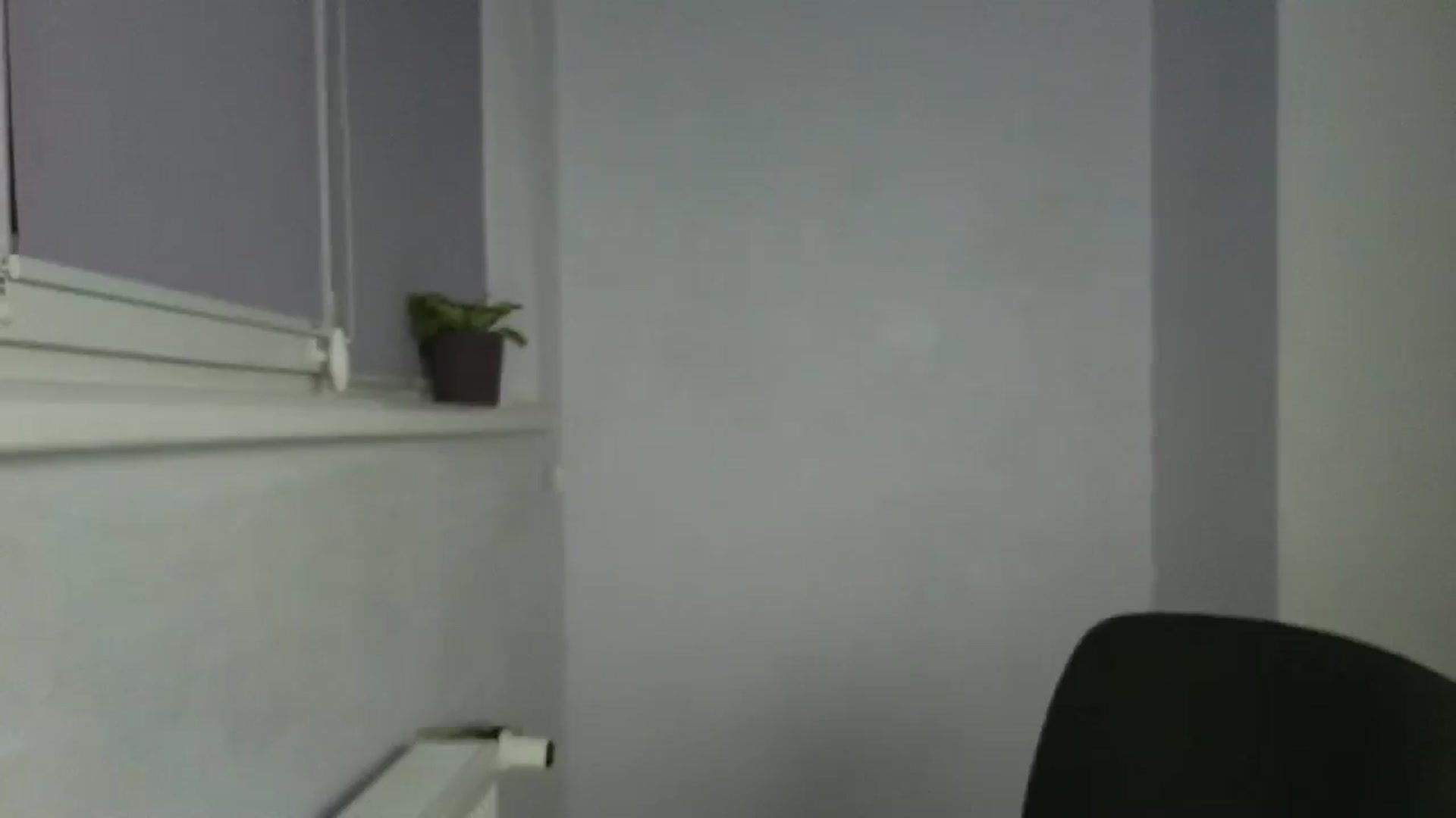 Gallery image thumbnail from MaryyCo's myfreecams stream on, 07/13/2025, 19:50 image 17 of 20