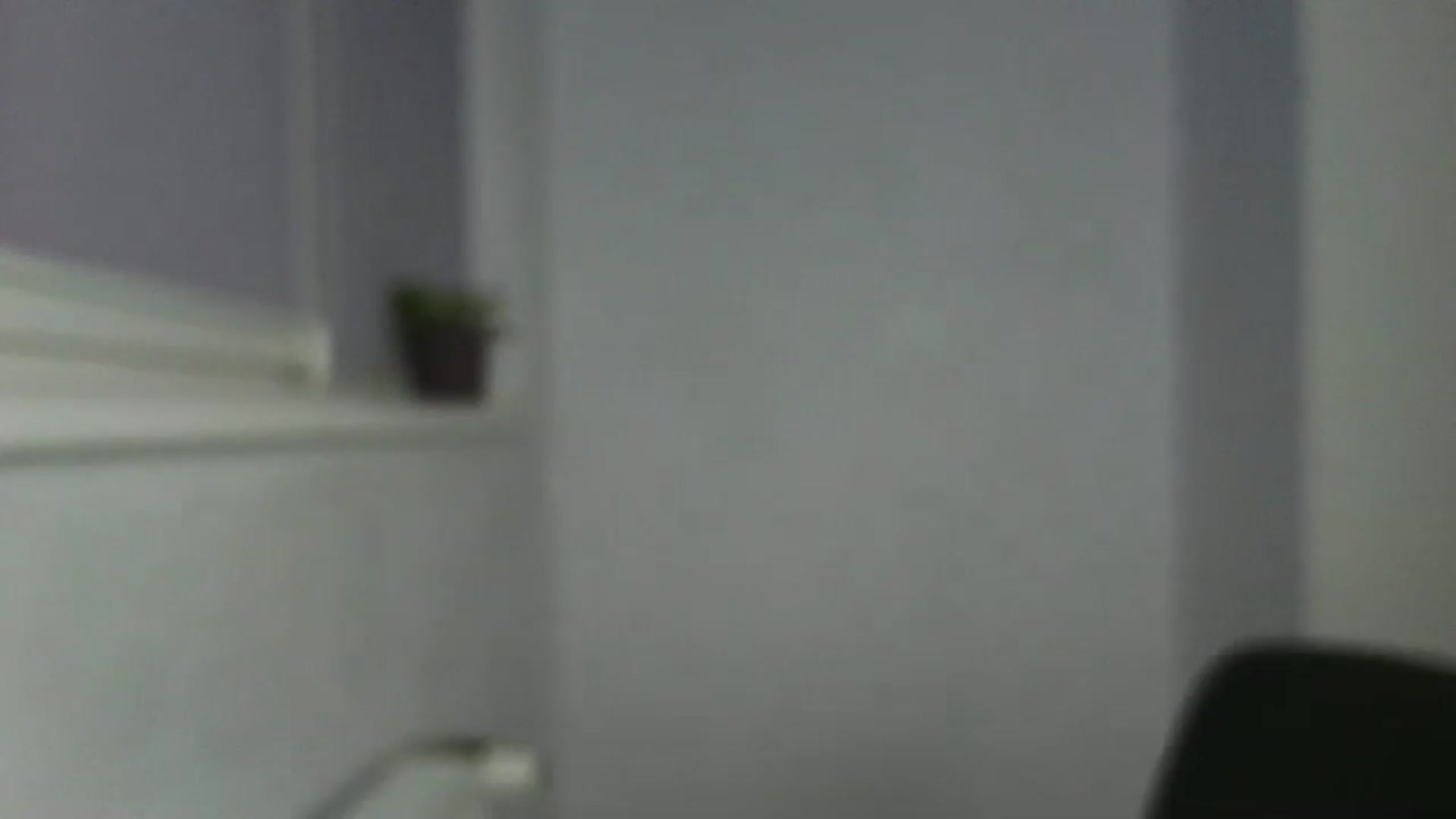 Gallery image thumbnail from MaryyCo's myfreecams stream on, 07/13/2025, 19:50 image 19 of 20