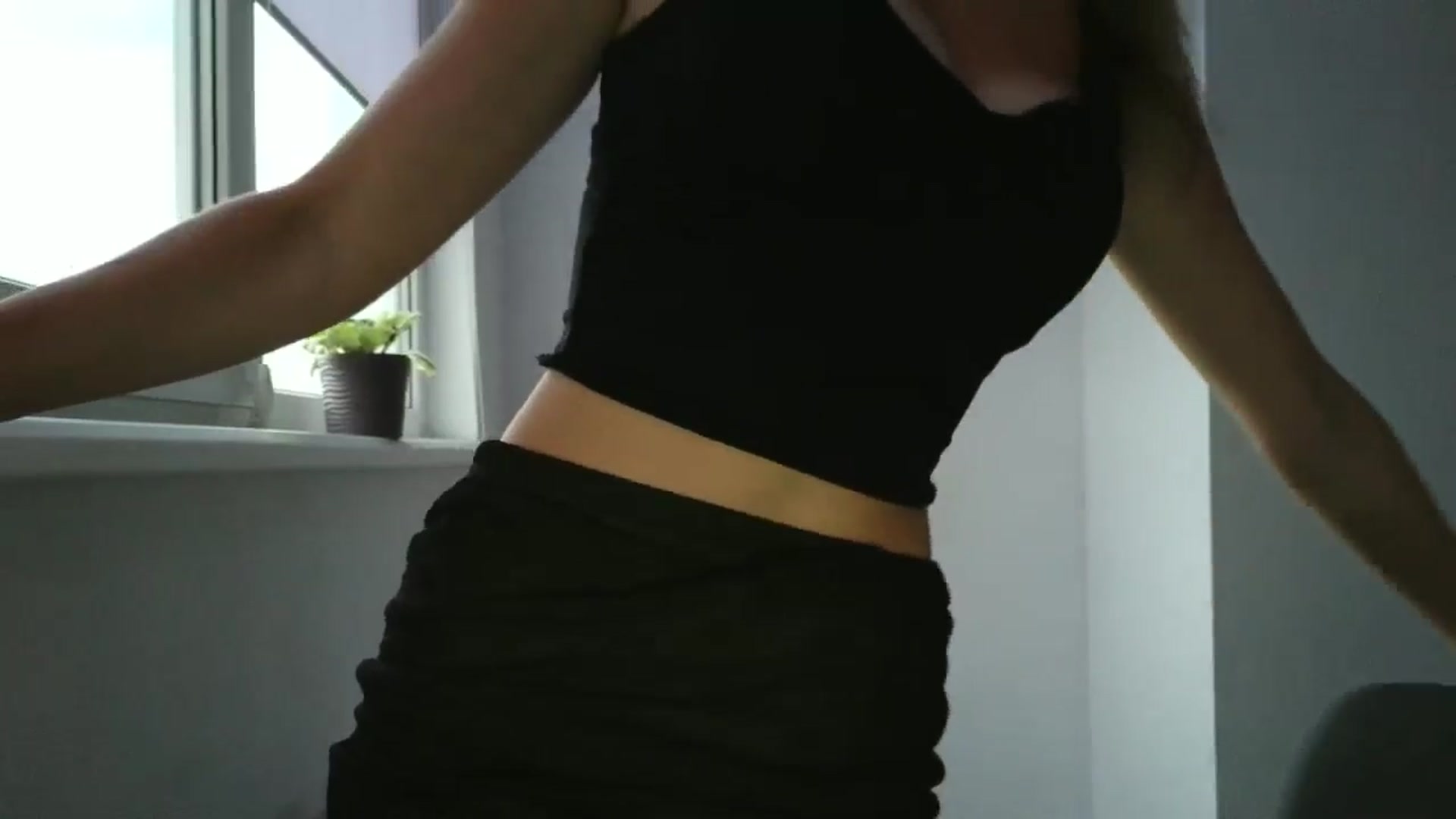 Gallery image thumbnail from MaryyCo's myfreecams stream on, 07/16/2025, 16:31 image 19 of 20