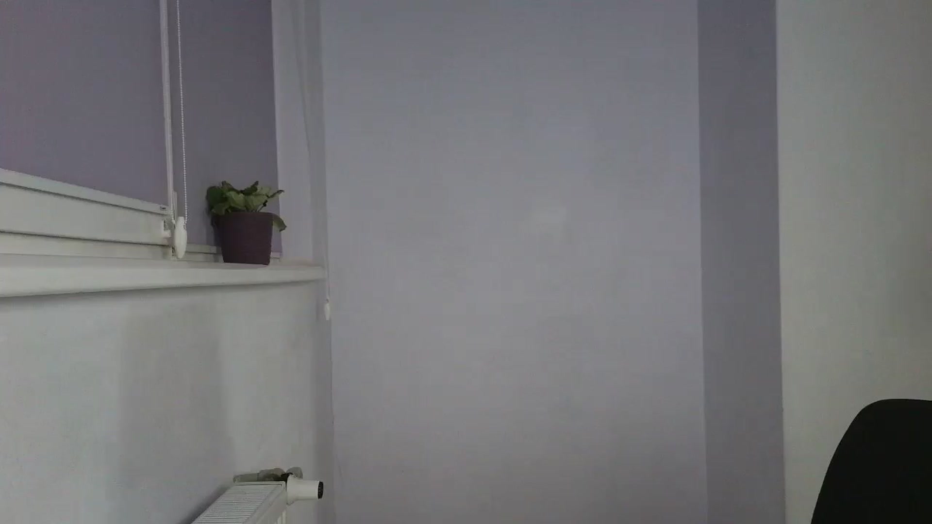 Gallery image thumbnail from MaryyCo's myfreecams stream on, 07/17/2025, 20:41 image 13 of 20
