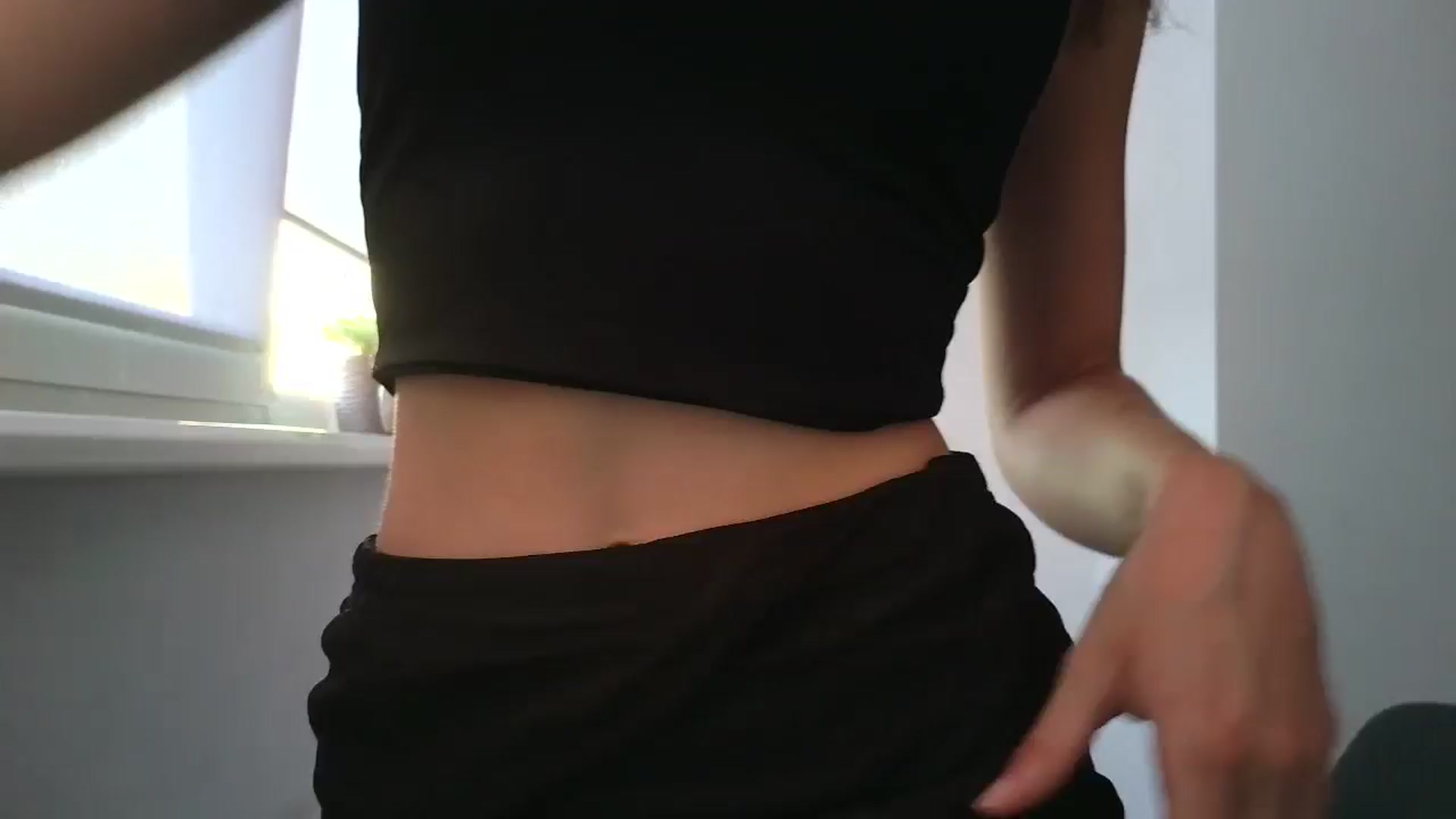 Gallery image thumbnail from MaryyCo's myfreecams stream on, 07/20/2025, 17:10 image 13 of 20