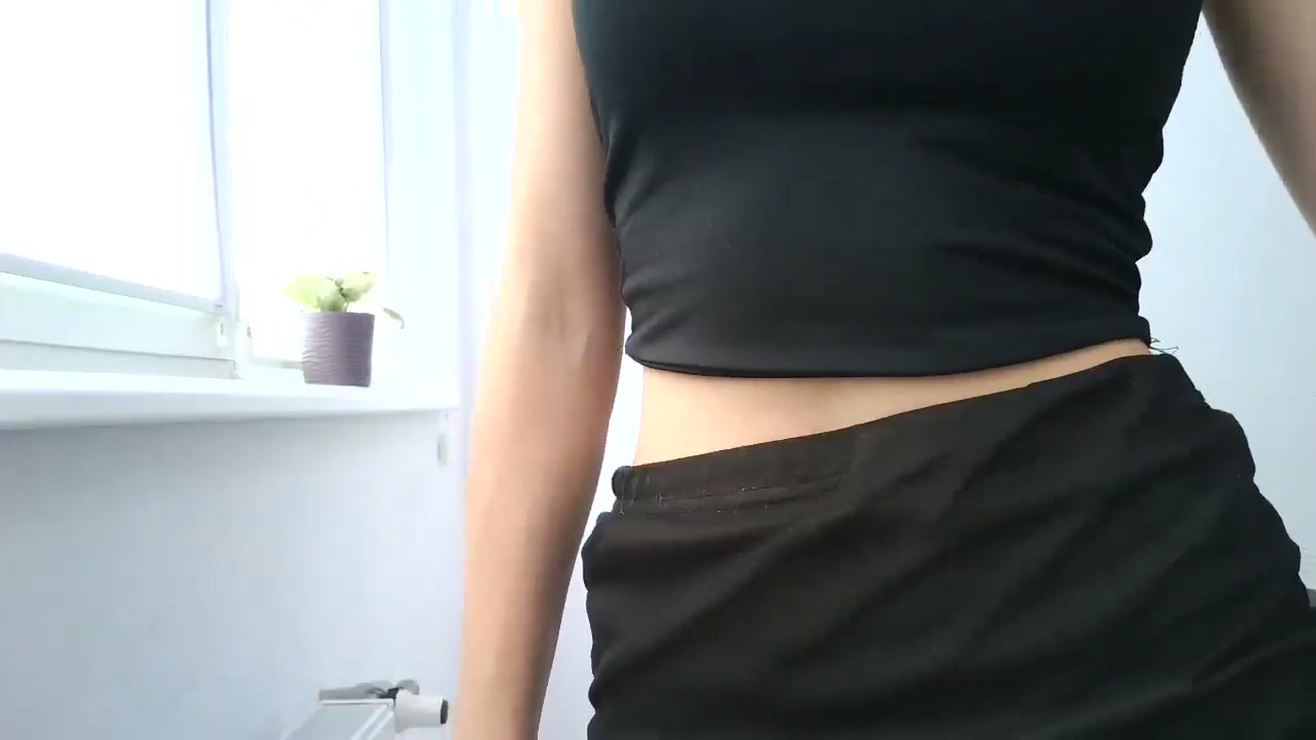 Gallery image thumbnail from MaryyCo's myfreecams stream on, 07/21/2025, 13:50 image 11 of 20