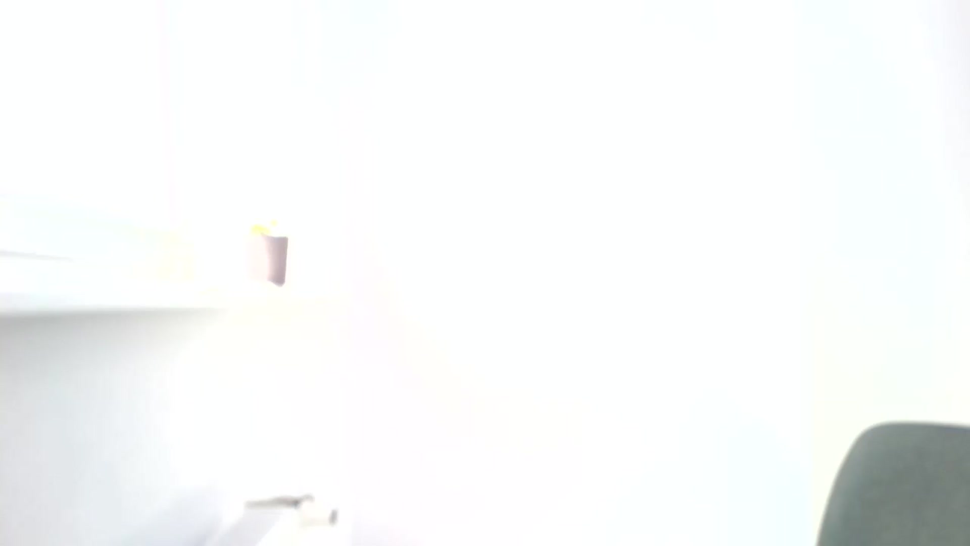 Gallery image thumbnail from MaryyCo's myfreecams stream on, 07/21/2025, 13:50 image 6 of 20