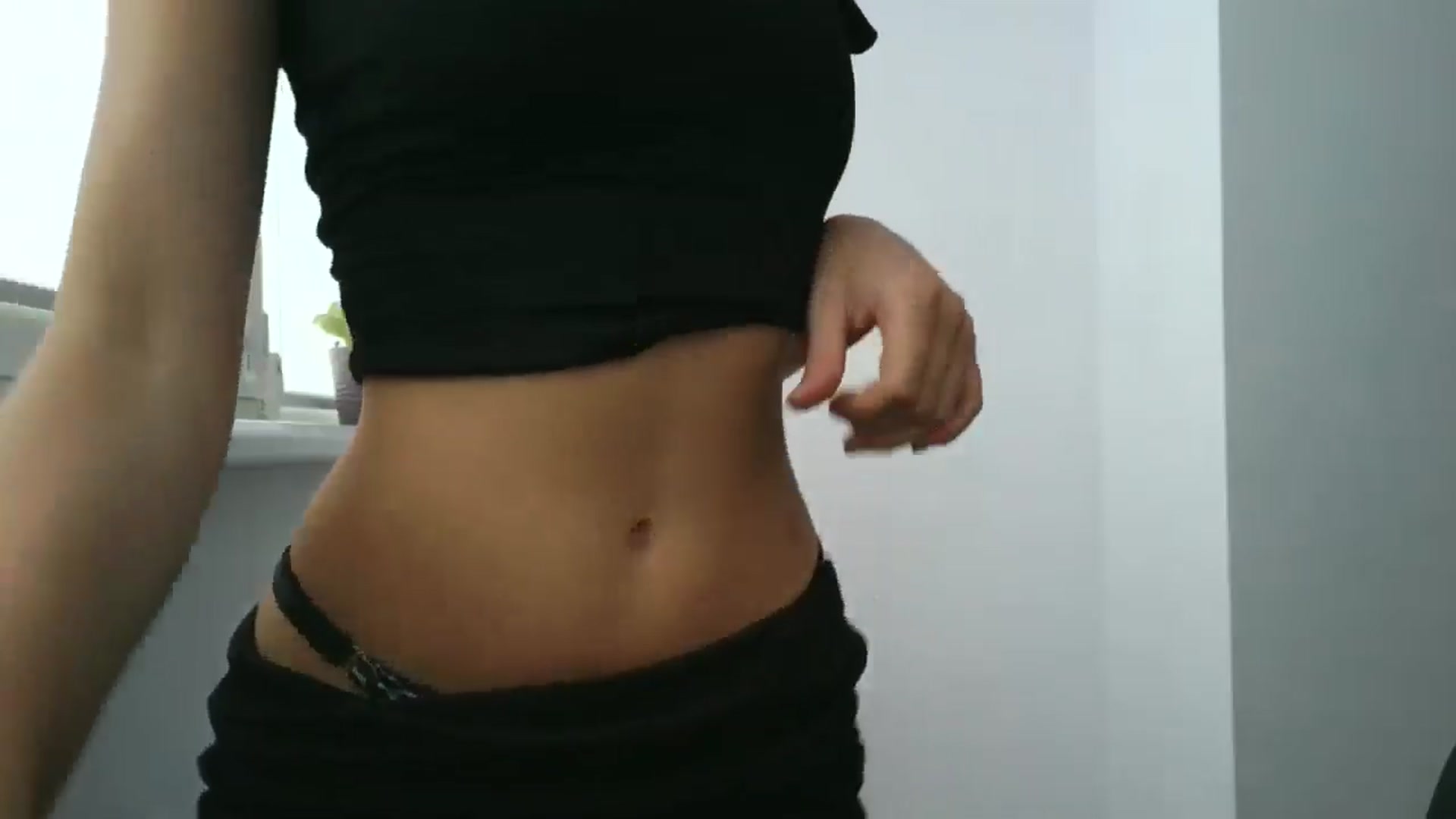 Gallery image thumbnail from MaryyCo's myfreecams stream on, 07/21/2025, 13:50 image 18 of 20