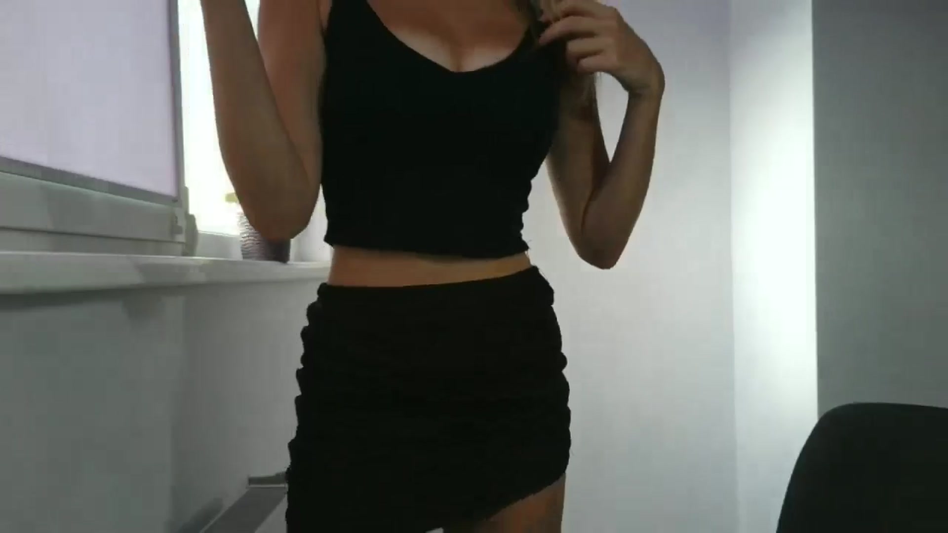 Gallery image thumbnail from MaryyCo's myfreecams stream on, 07/22/2025, 13:07 image 15 of 20