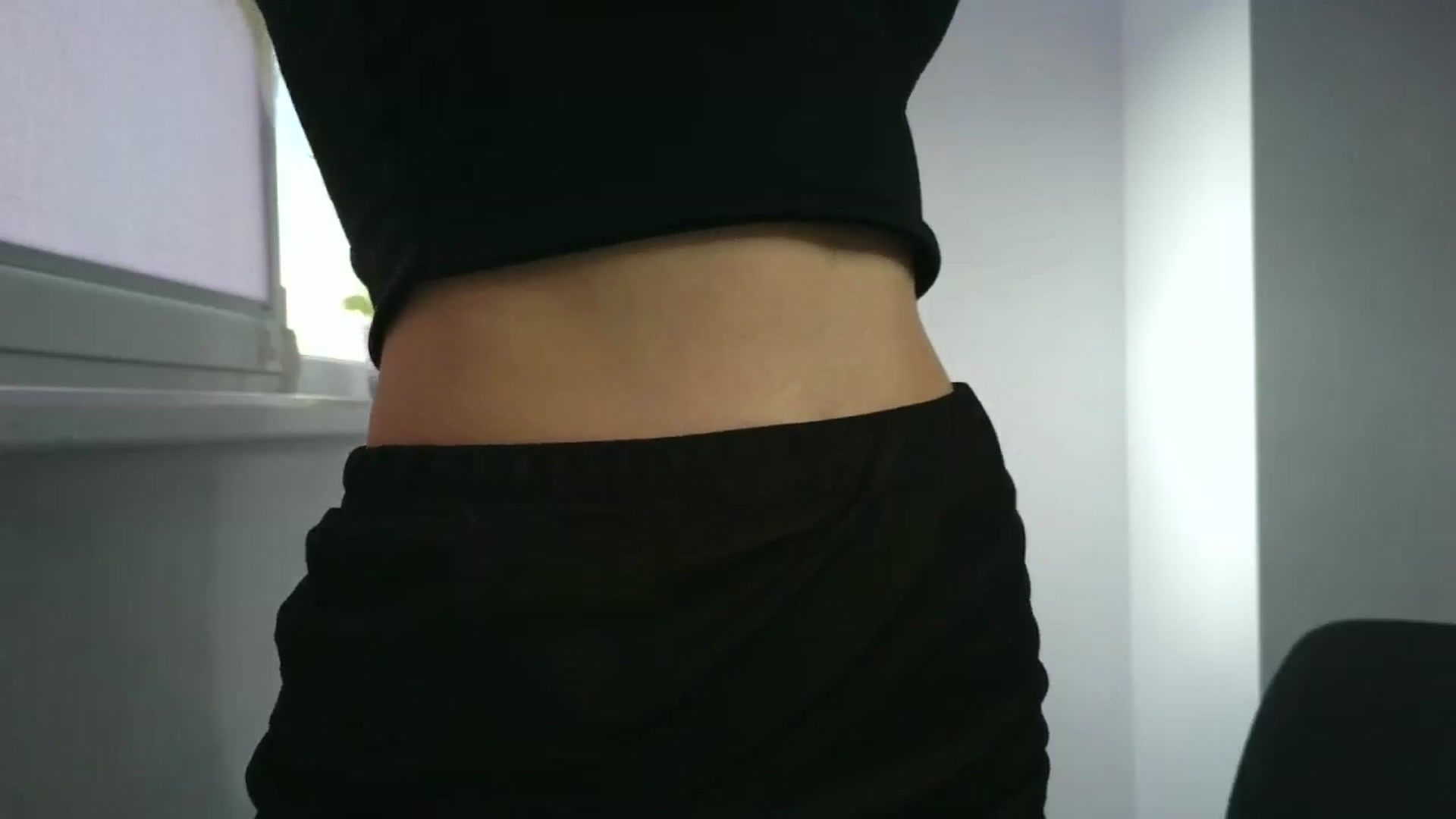 Gallery image thumbnail from MaryyCo's myfreecams stream on, 07/22/2025, 13:07 image 16 of 20