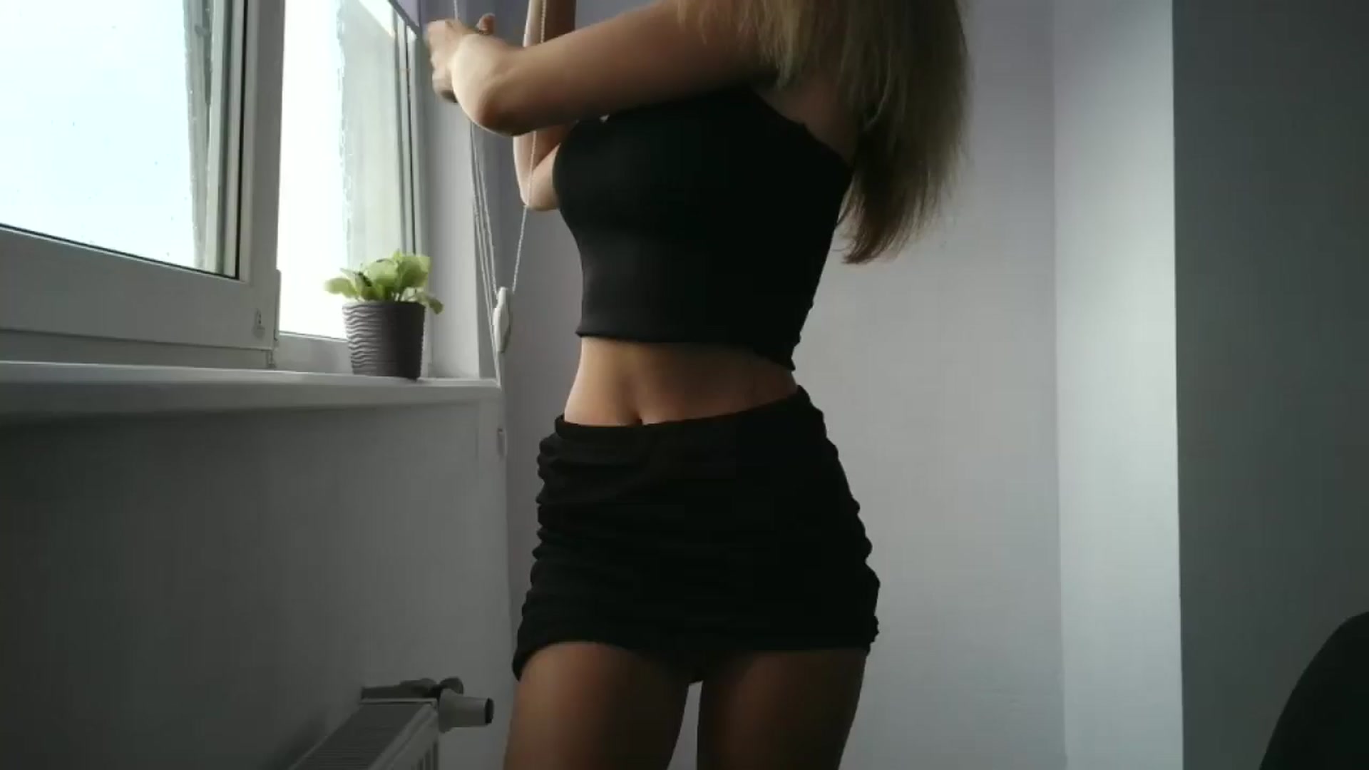 Gallery image thumbnail from MaryyCo's myfreecams stream on, 07/22/2025, 13:07 image 8 of 20