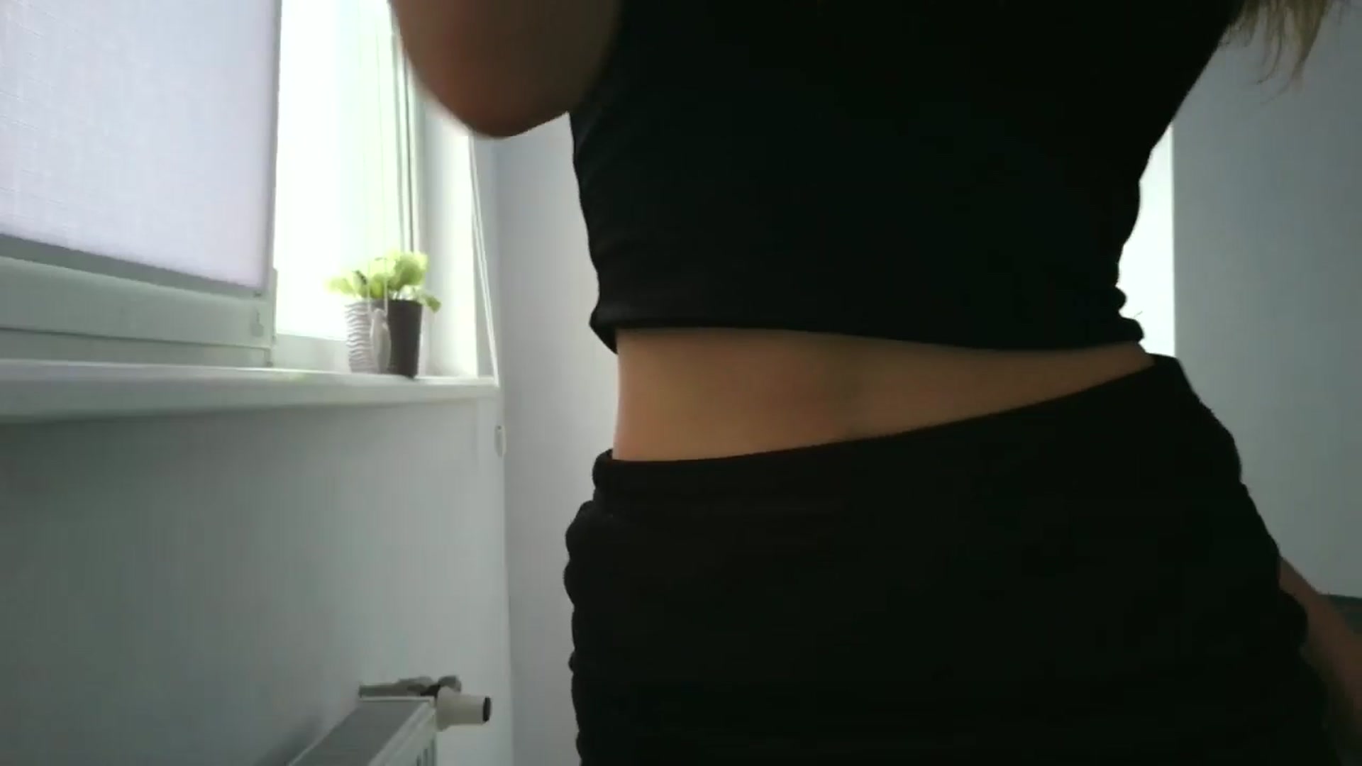 Gallery image thumbnail from MaryyCo's myfreecams stream on, 07/22/2025, 13:07 image 6 of 20