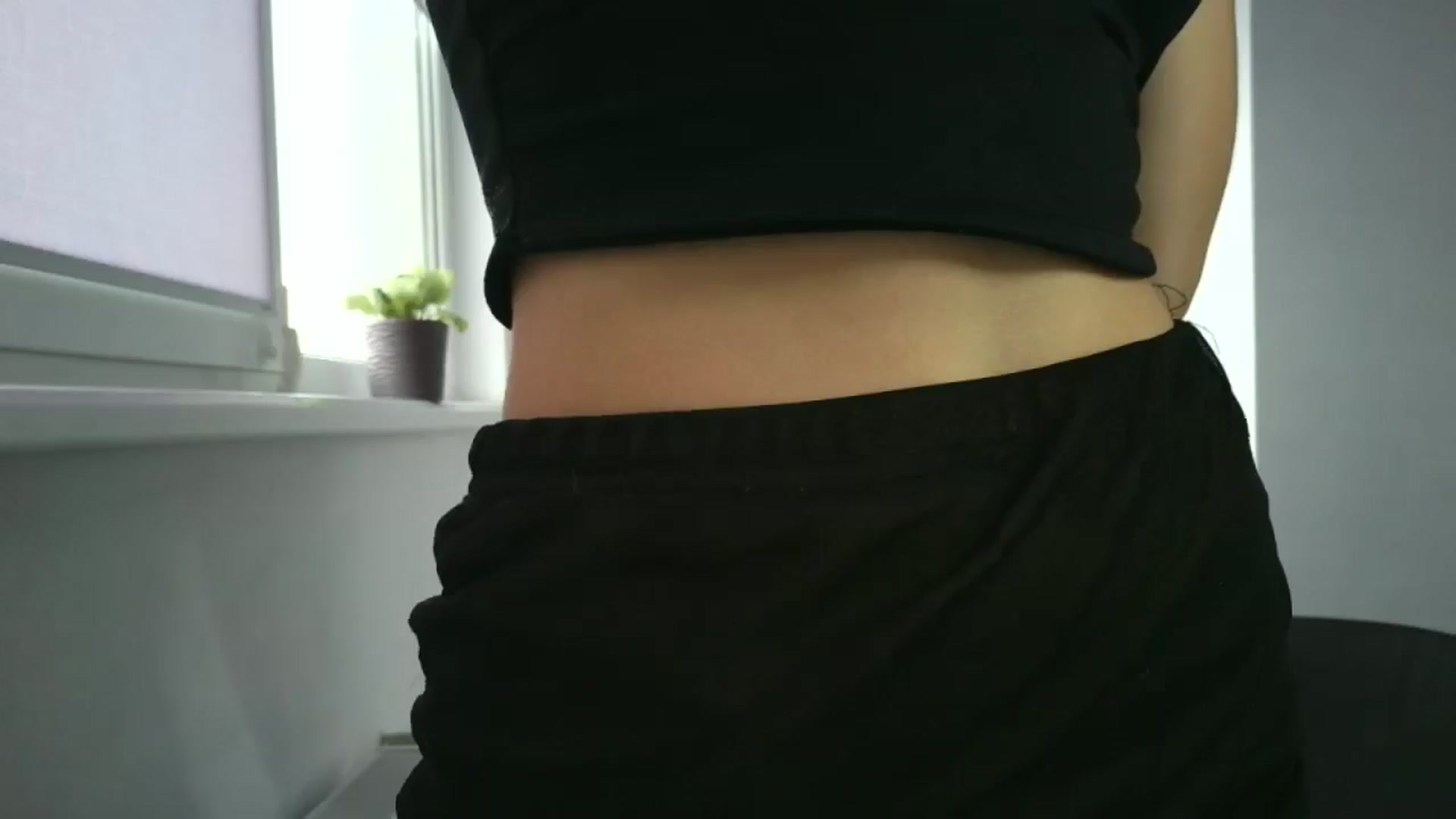 Gallery image thumbnail from MaryyCo's myfreecams stream on, 07/22/2025, 13:07 image 11 of 20
