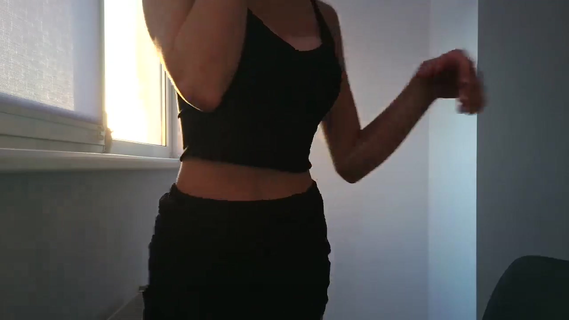 Gallery image thumbnail from MaryyCo's myfreecams stream on, 07/26/2025, 17:10 image 15 of 20