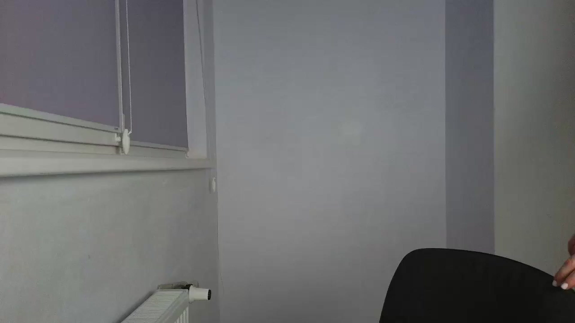Gallery image thumbnail from MaryyCo's myfreecams stream on, 07/26/2025, 23:59 image 4 of 20