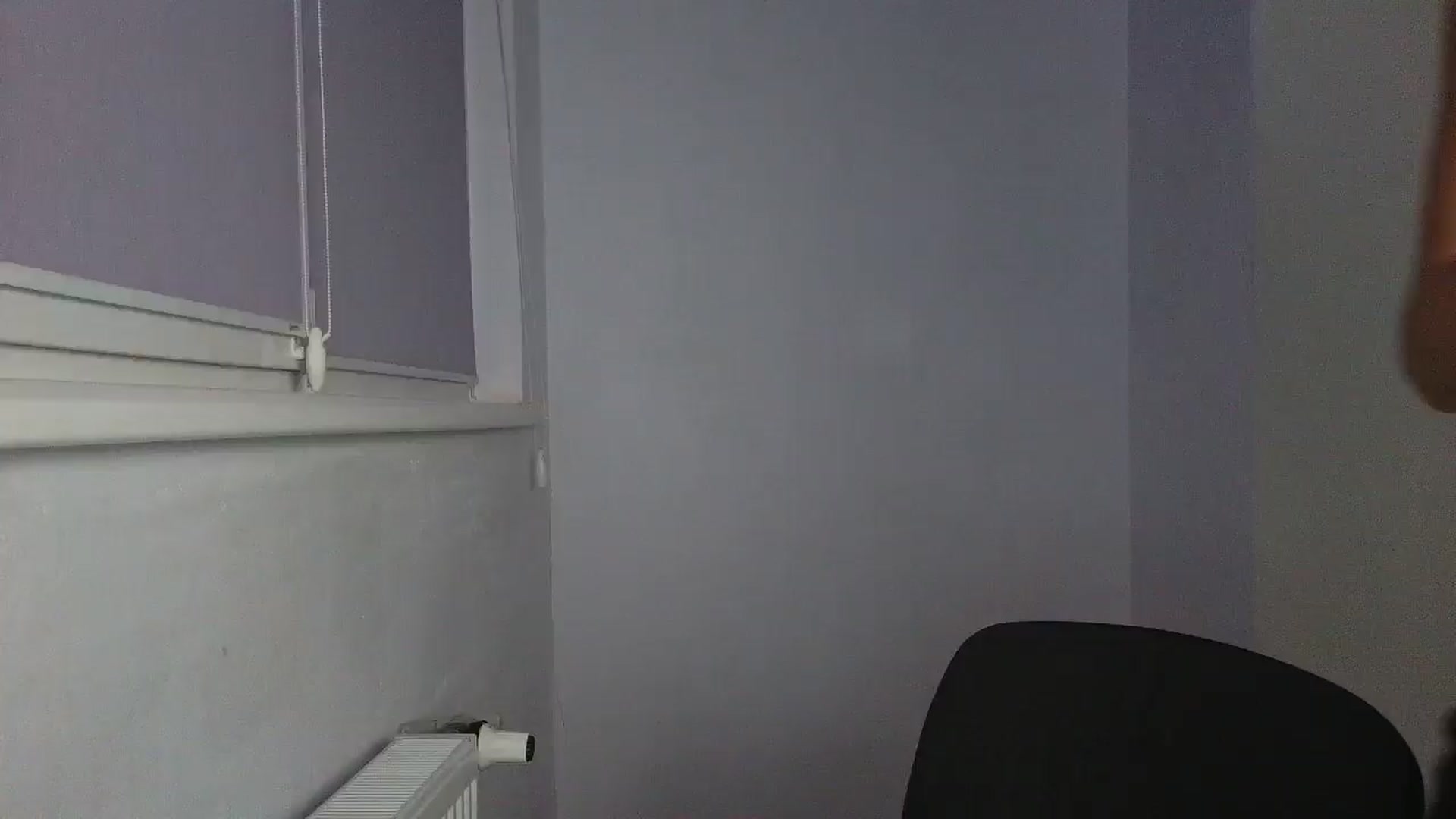 Gallery image thumbnail from MaryyCo's myfreecams stream on, 07/26/2025, 23:59 image 5 of 20