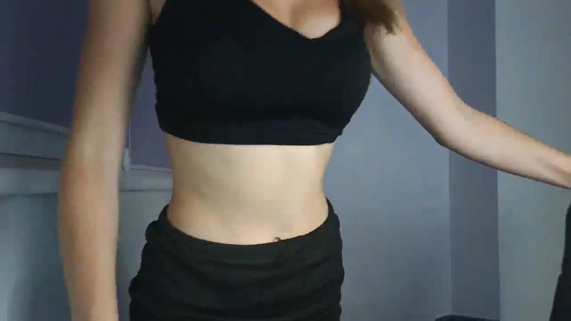 Gallery image thumbnail from MaryyCo's myfreecams stream on, 08/12/2025, 24:43 image 2 of 20