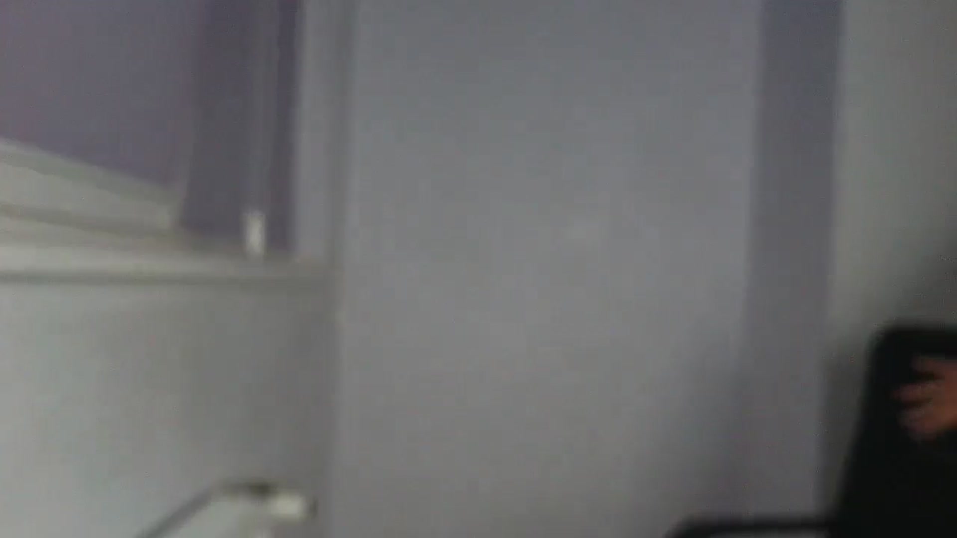 Gallery image thumbnail from MaryyCo's myfreecams stream on, 08/12/2025, 21:47 image 7 of 20