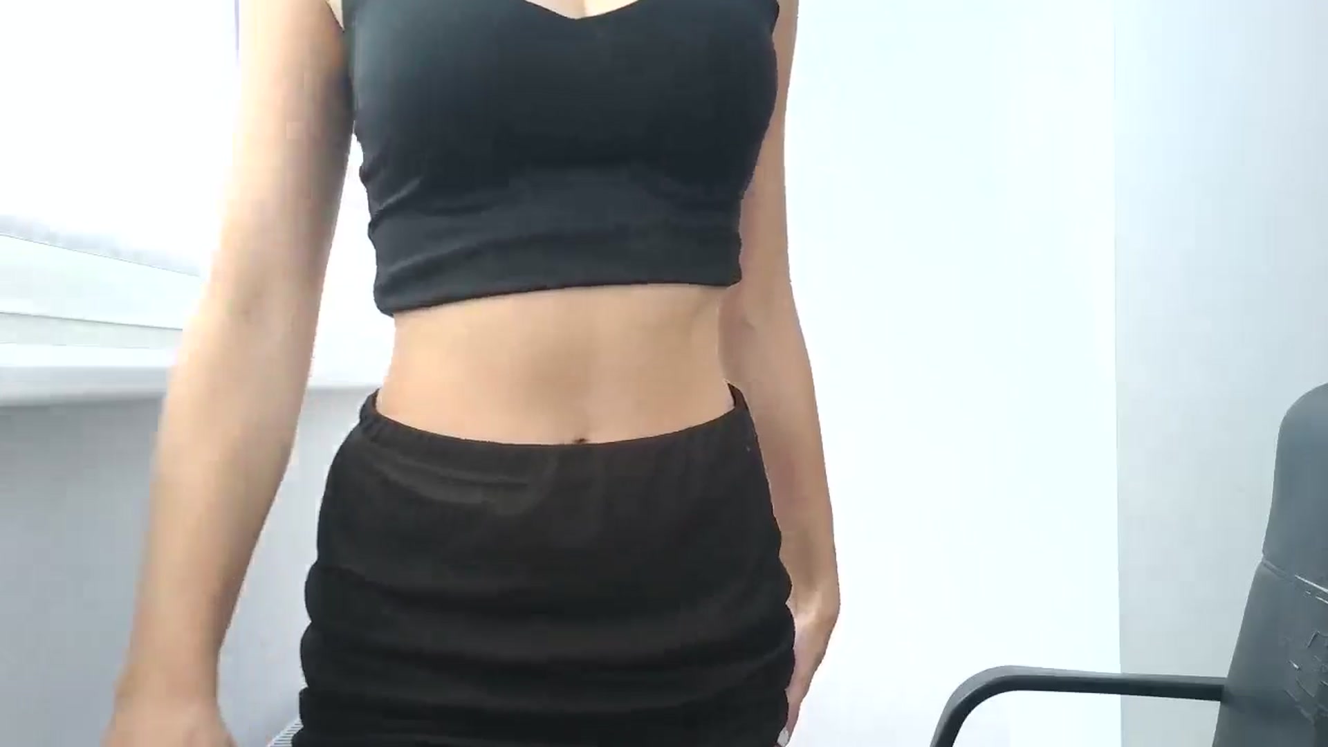 Gallery image thumbnail from MaryyCo's myfreecams stream on, 08/16/2025, 12:47 image 4 of 20