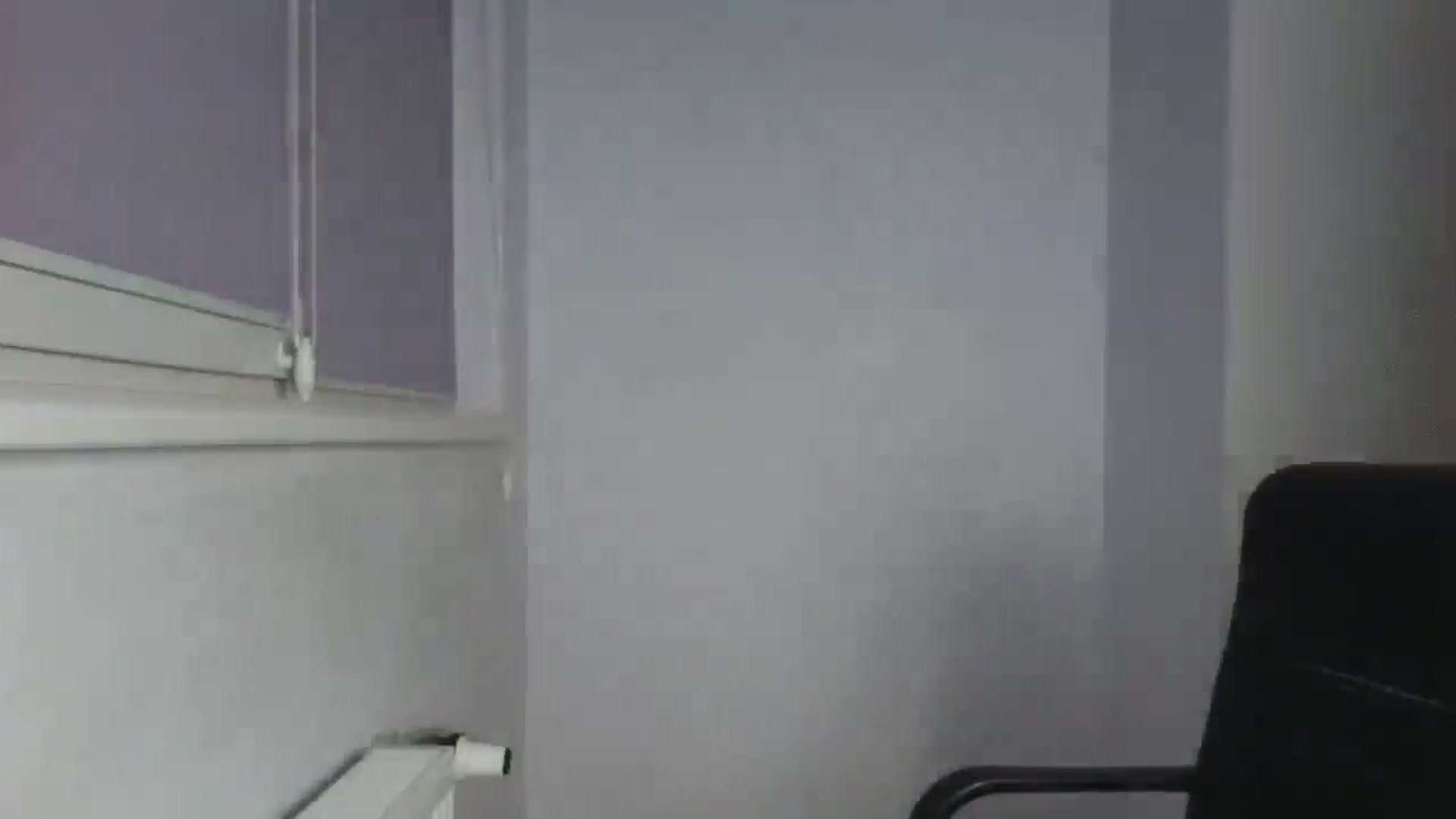 Gallery image thumbnail from MaryyCo's myfreecams stream on, 08/16/2025, 23:11 image 8 of 20