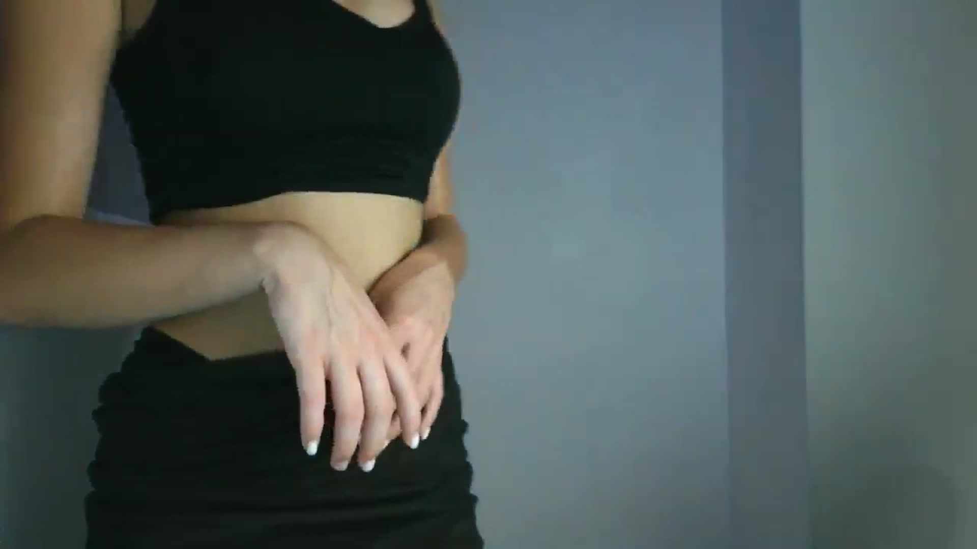 Gallery image thumbnail from MaryyCo's myfreecams stream on, 08/18/2025, 24:40 image 17 of 20