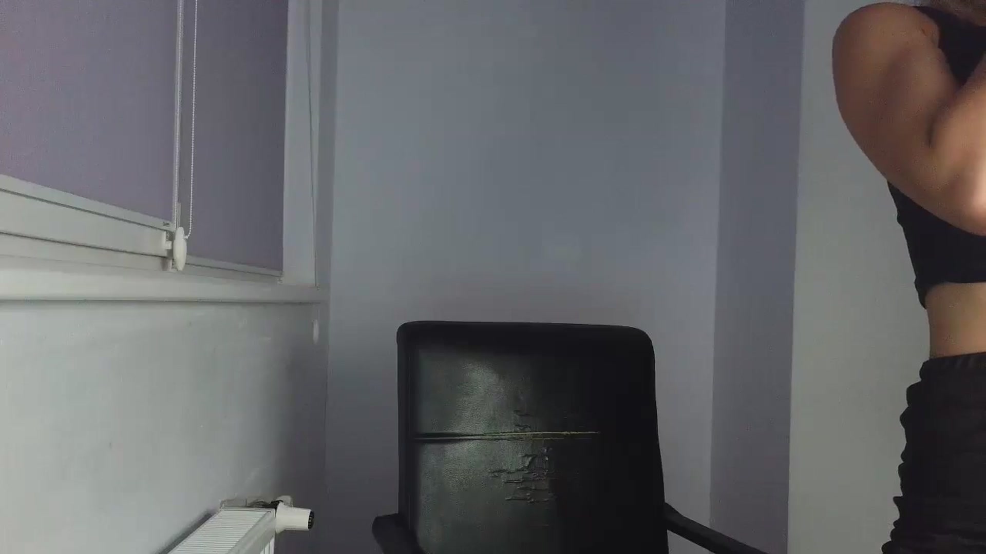 Gallery image thumbnail from MaryyCo's myfreecams stream on, 08/19/2025, 19:29 image 8 of 20