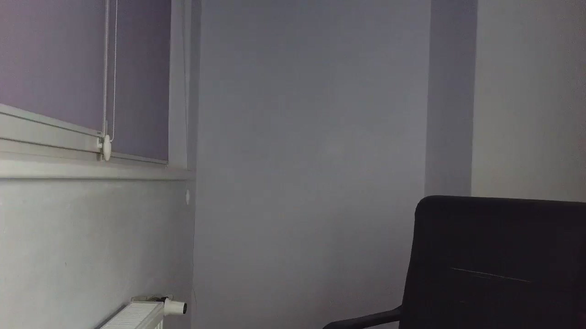 Gallery image thumbnail from MaryyCo's myfreecams stream on, 08/19/2025, 19:29 image 9 of 20