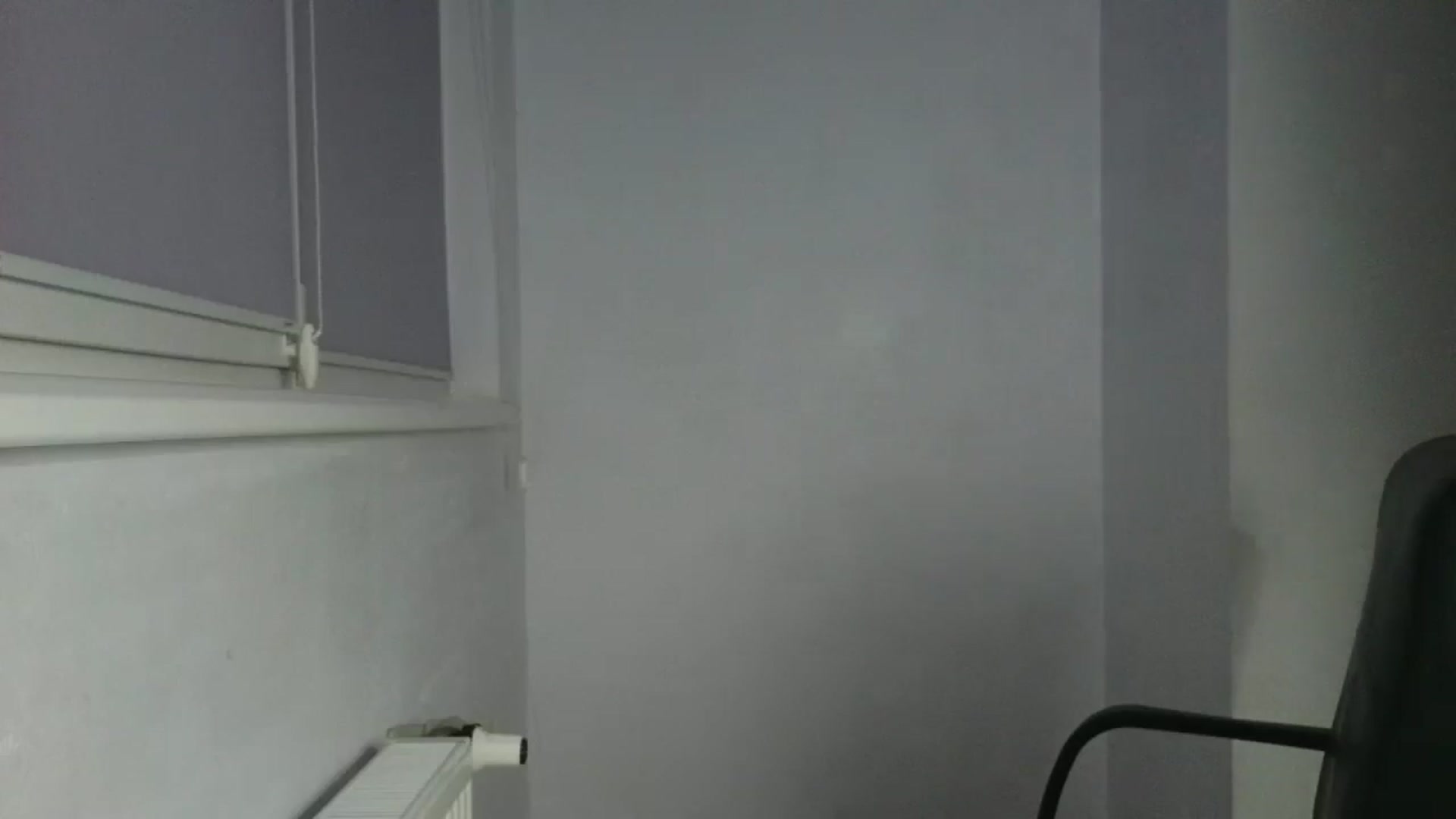 Gallery image thumbnail from MaryyCo's myfreecams stream on, 08/25/2025, 21:12 image 16 of 20