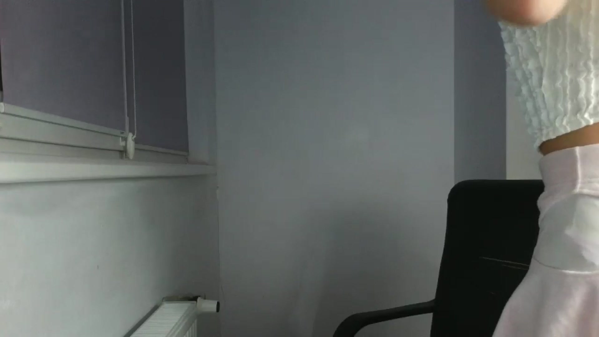 Gallery image thumbnail from MaryyCo's myfreecams stream on, 08/25/2025, 21:12 image 14 of 20
