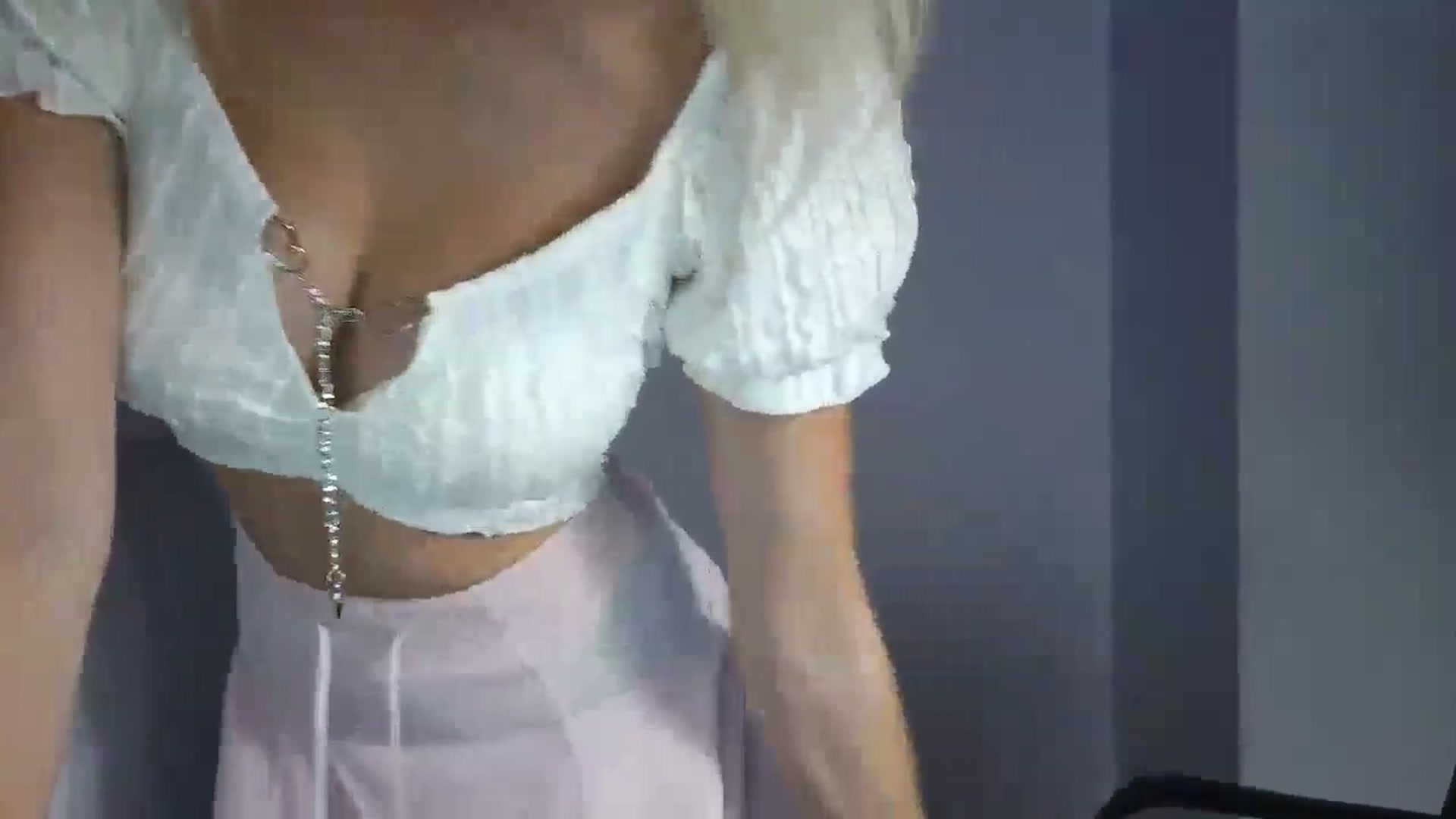 Gallery image thumbnail from MaryyCo's myfreecams stream on, 08/25/2025, 21:12 image 7 of 20