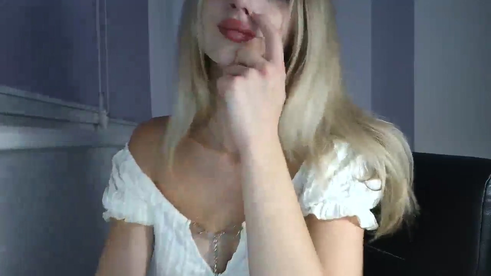 Gallery image thumbnail from MaryyCo's myfreecams stream on, 08/25/2025, 21:12 image 19 of 20