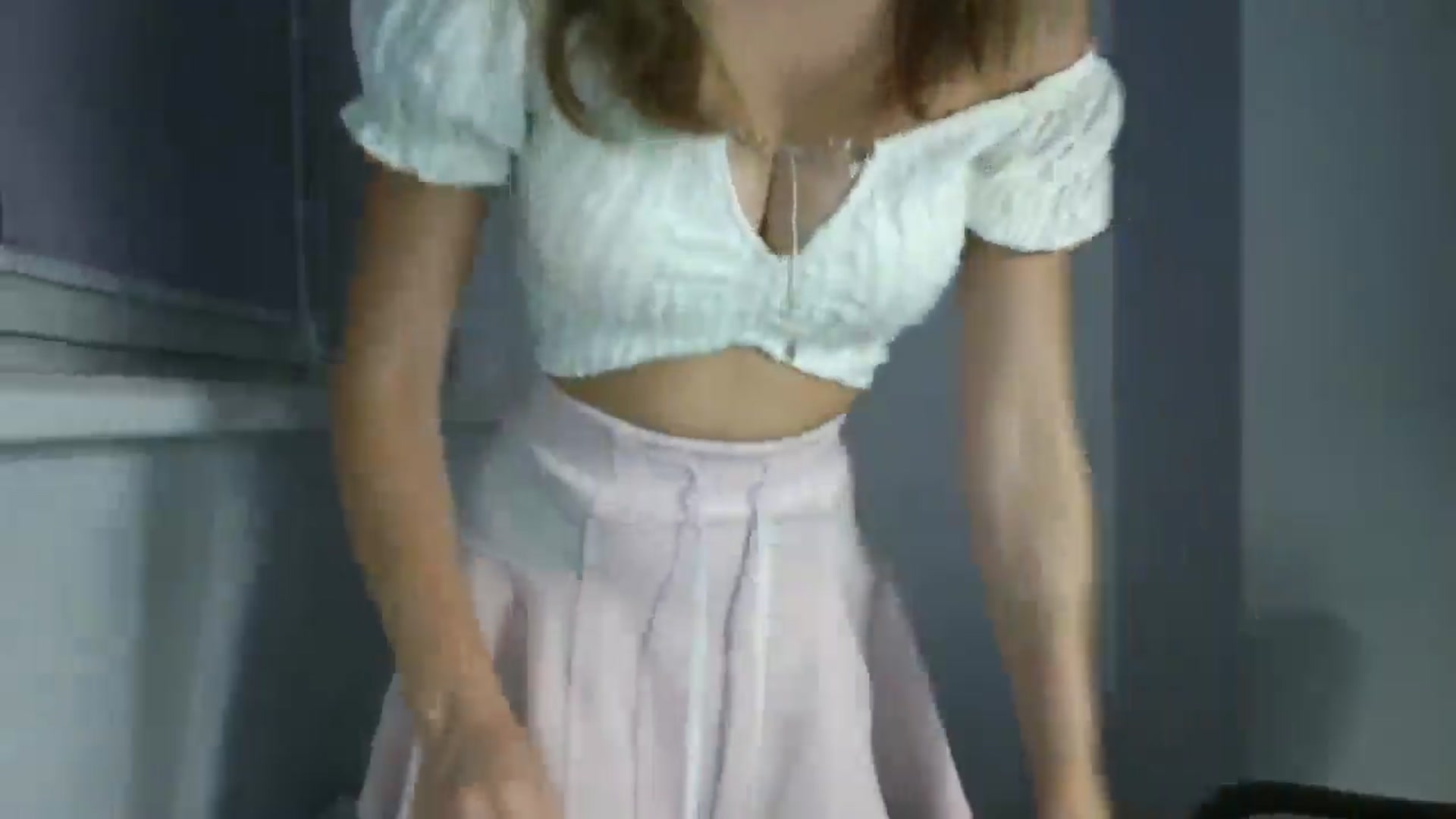 Gallery image thumbnail from MaryyCo's myfreecams stream on, 08/25/2025, 21:12 image 12 of 20