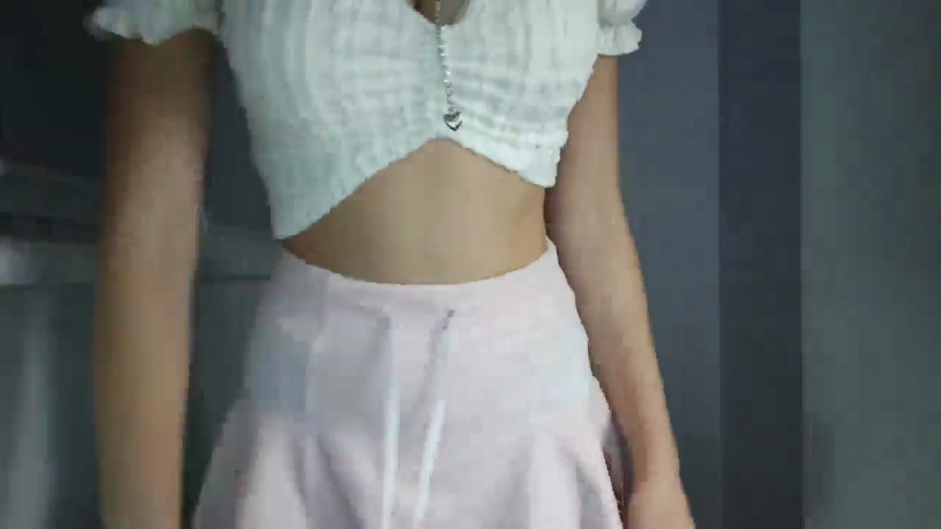 Gallery image thumbnail from MaryyCo's myfreecams stream on, 08/25/2025, 21:12 image 10 of 20