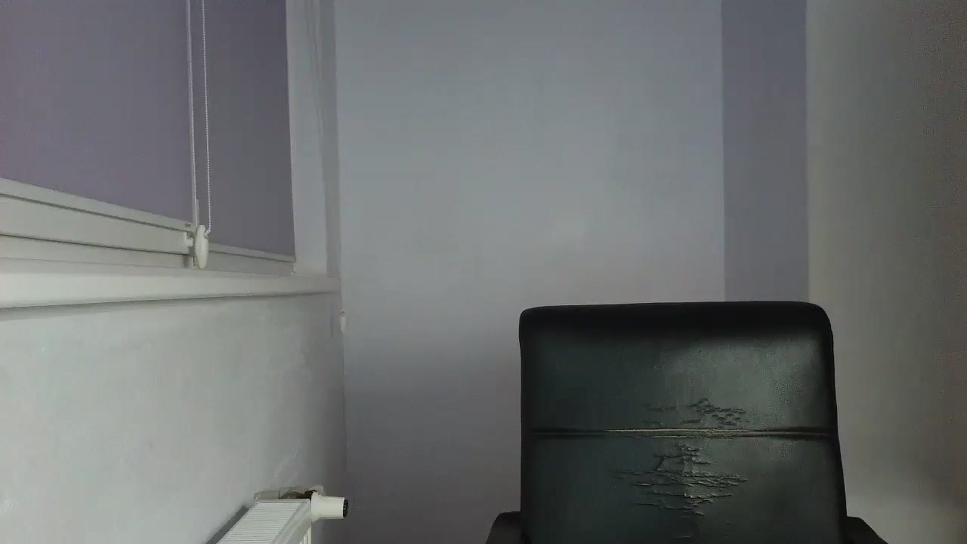 Gallery image thumbnail from MaryyCo's myfreecams stream on, 08/27/2025, 23:58 image 11 of 20