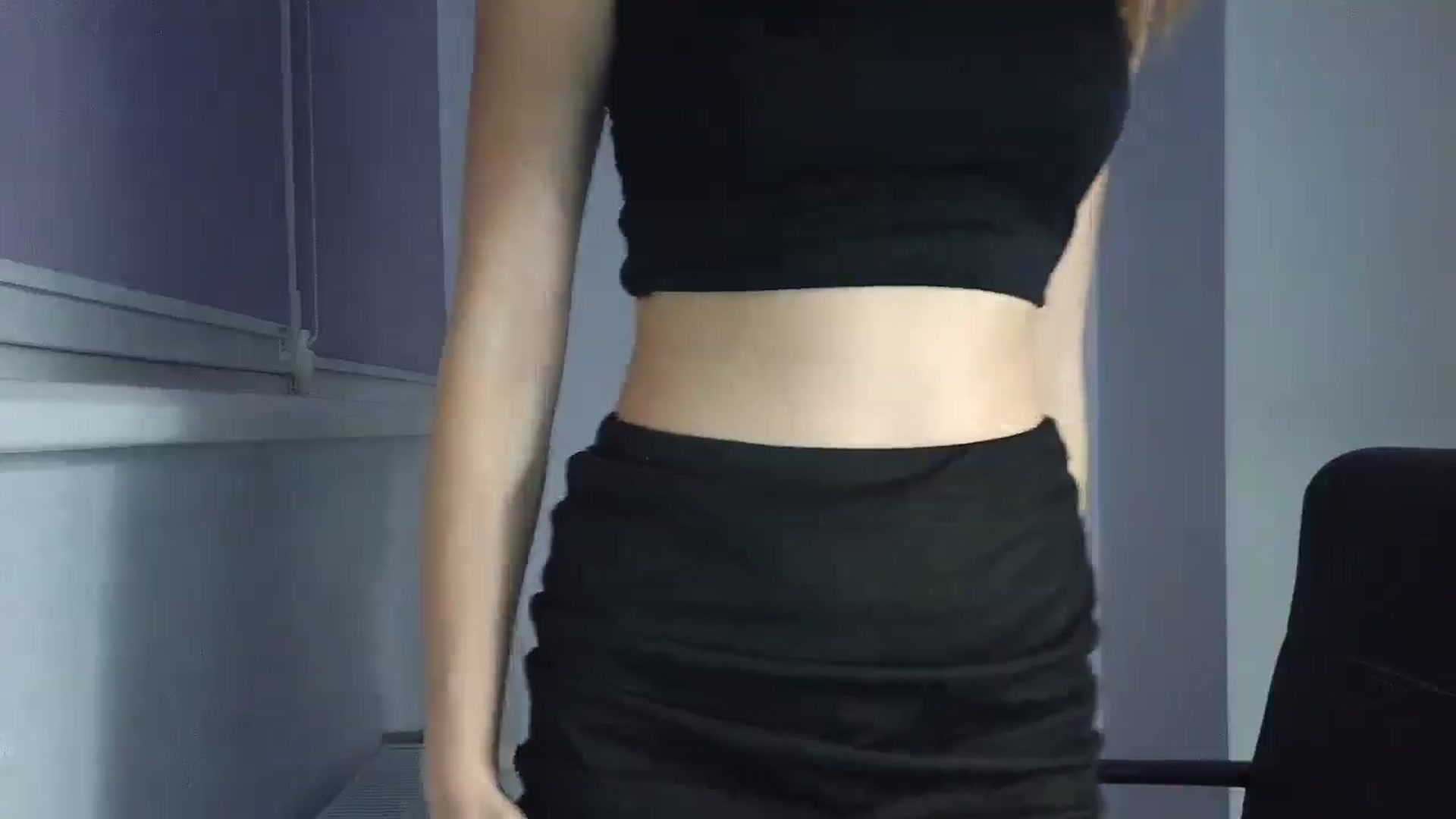 Gallery image thumbnail from MaryyCo's myfreecams stream on, 08/29/2025, 24:09 image 9 of 20