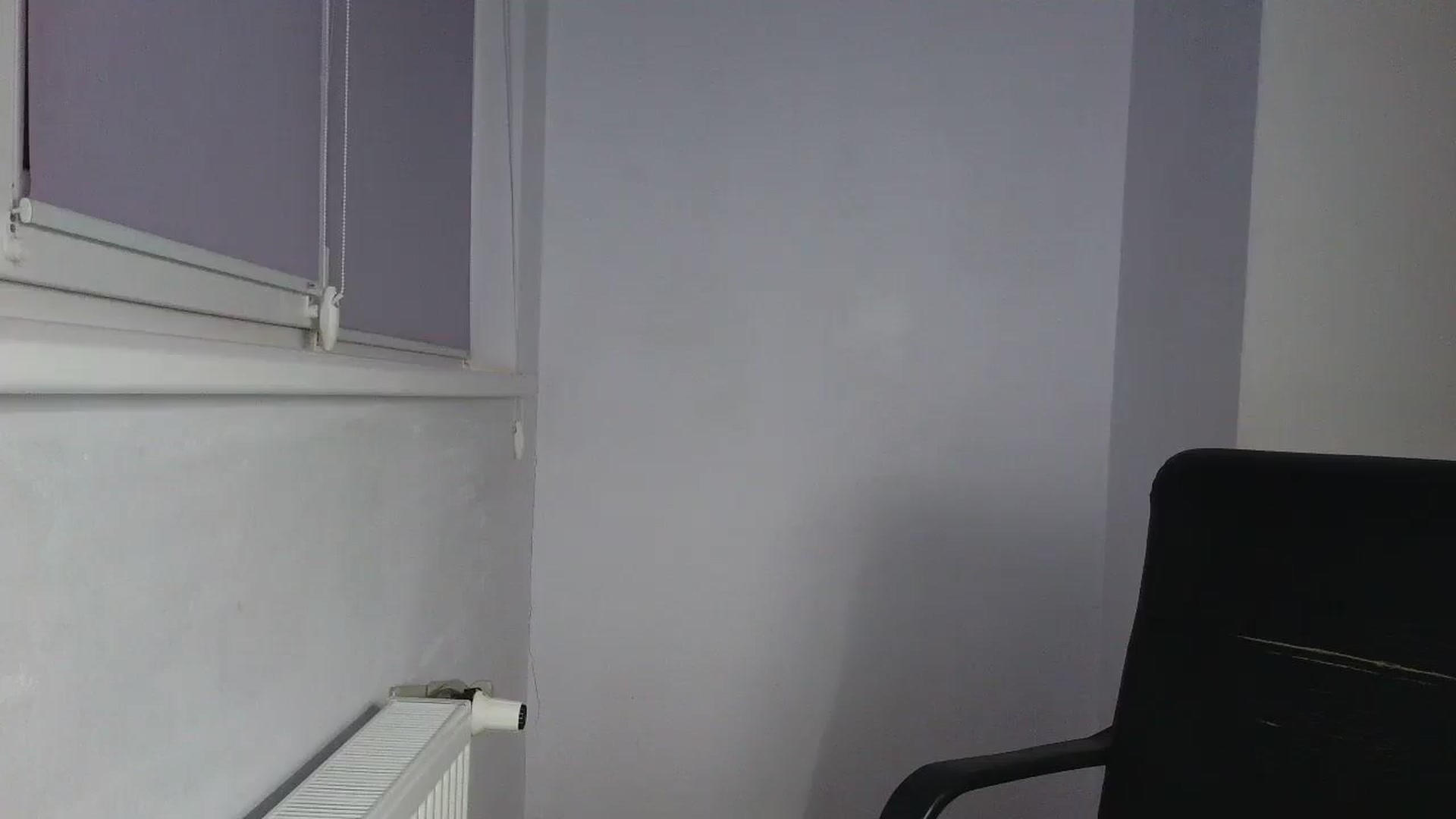 Gallery image thumbnail from MaryyCo's myfreecams stream on, 08/29/2025, 23:29 image 12 of 20