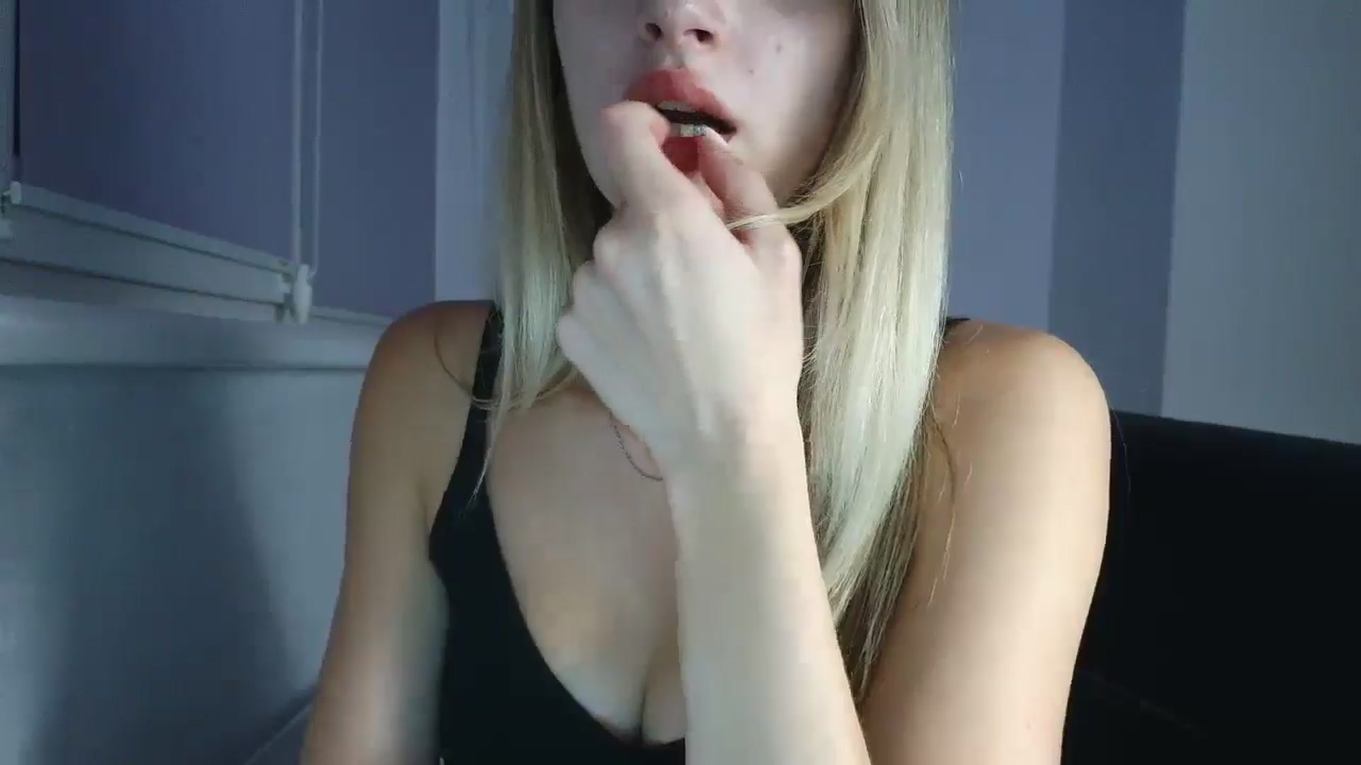 Gallery image thumbnail from MaryyCo's myfreecams stream on, 08/29/2025, 23:29 image 16 of 20